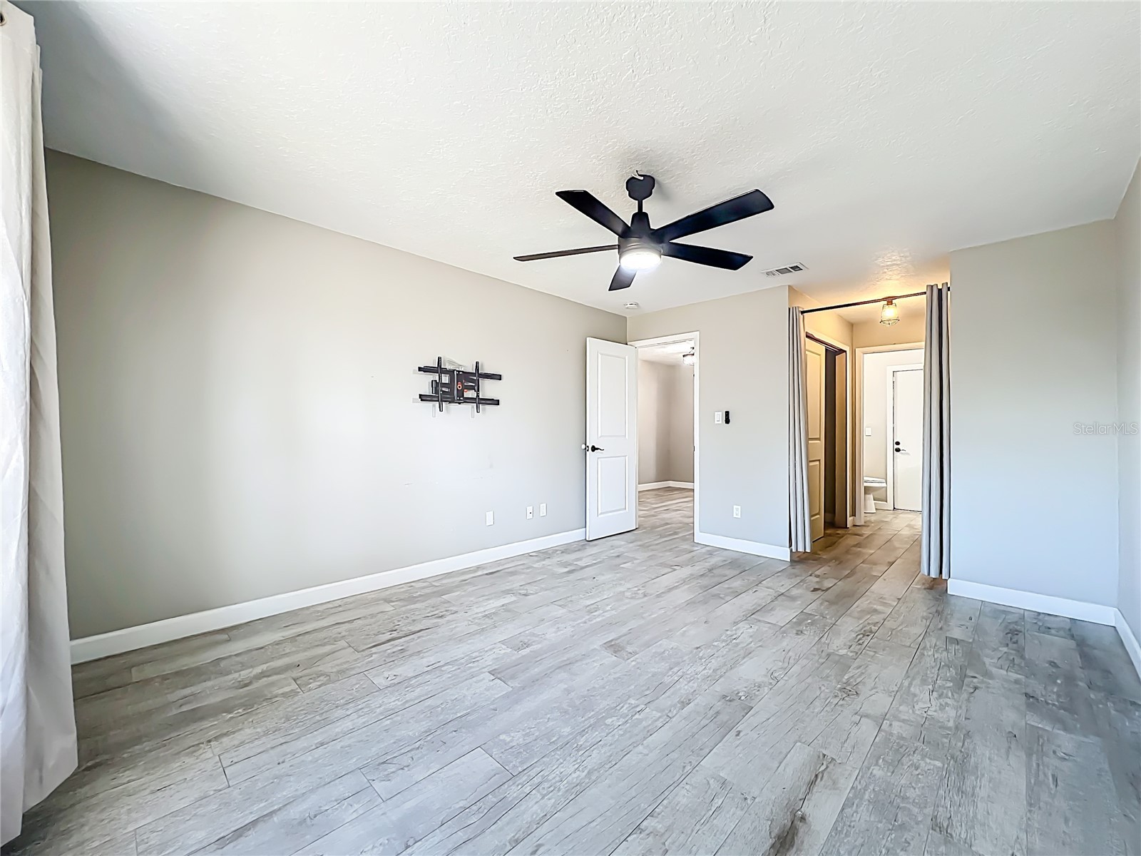 12143 Rotuma Street Orlando FL 32837 O6372941 image18