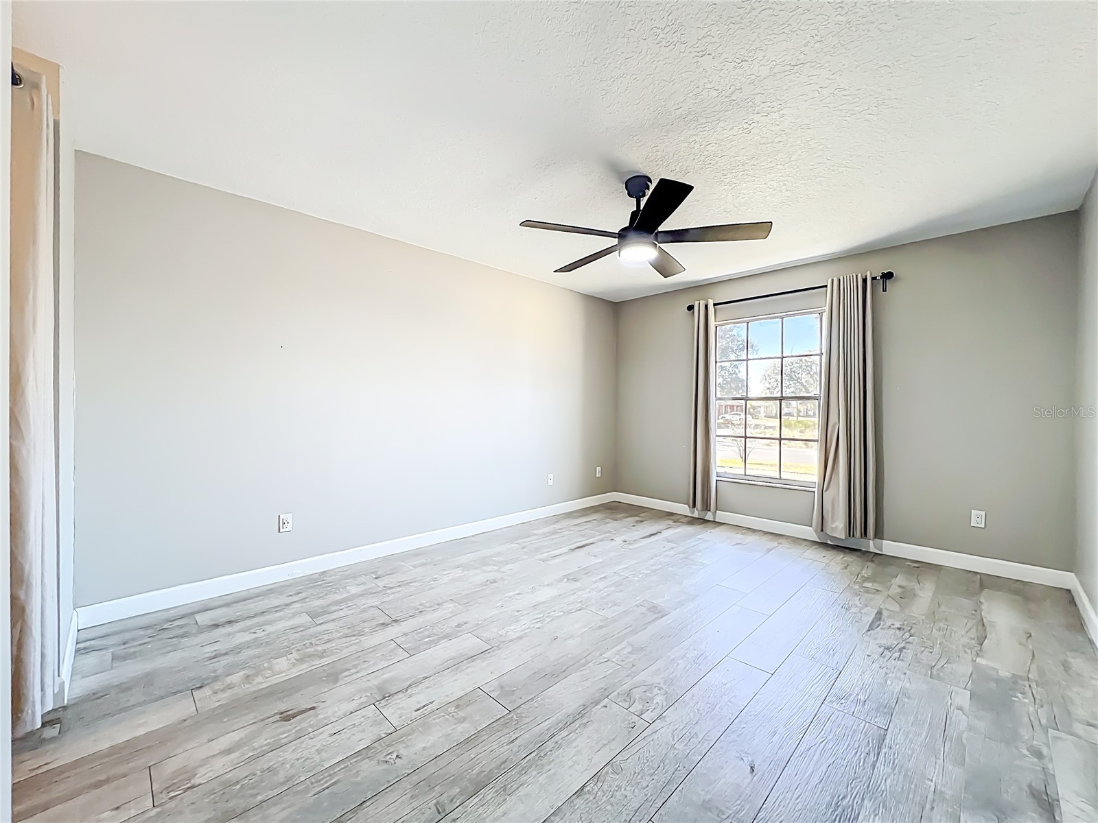 12143 Rotuma Street Orlando FL 32837 O6372941 image19