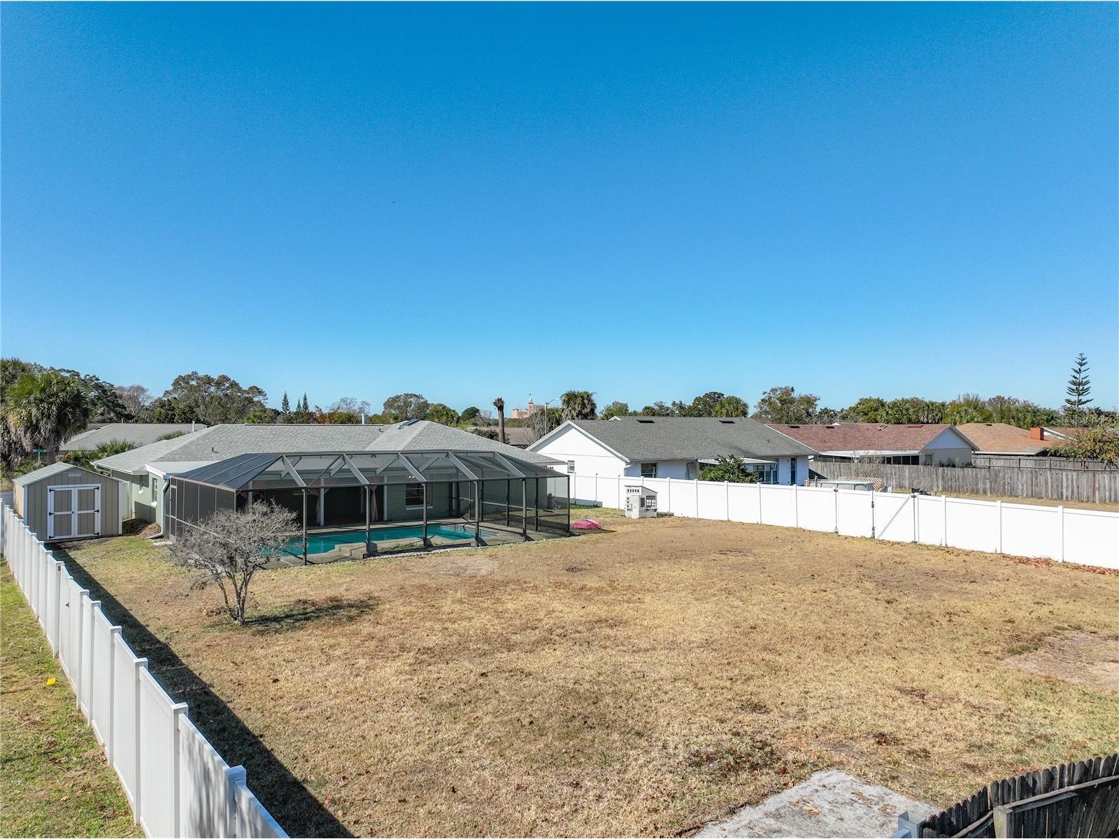 12143 Rotuma Street Orlando FL 32837 O6372941 image2