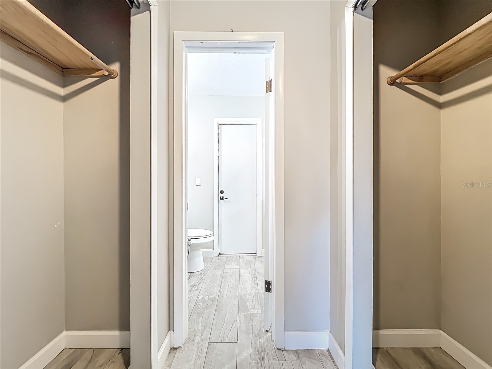 12143 Rotuma Street Orlando FL 32837 O6372941 image20