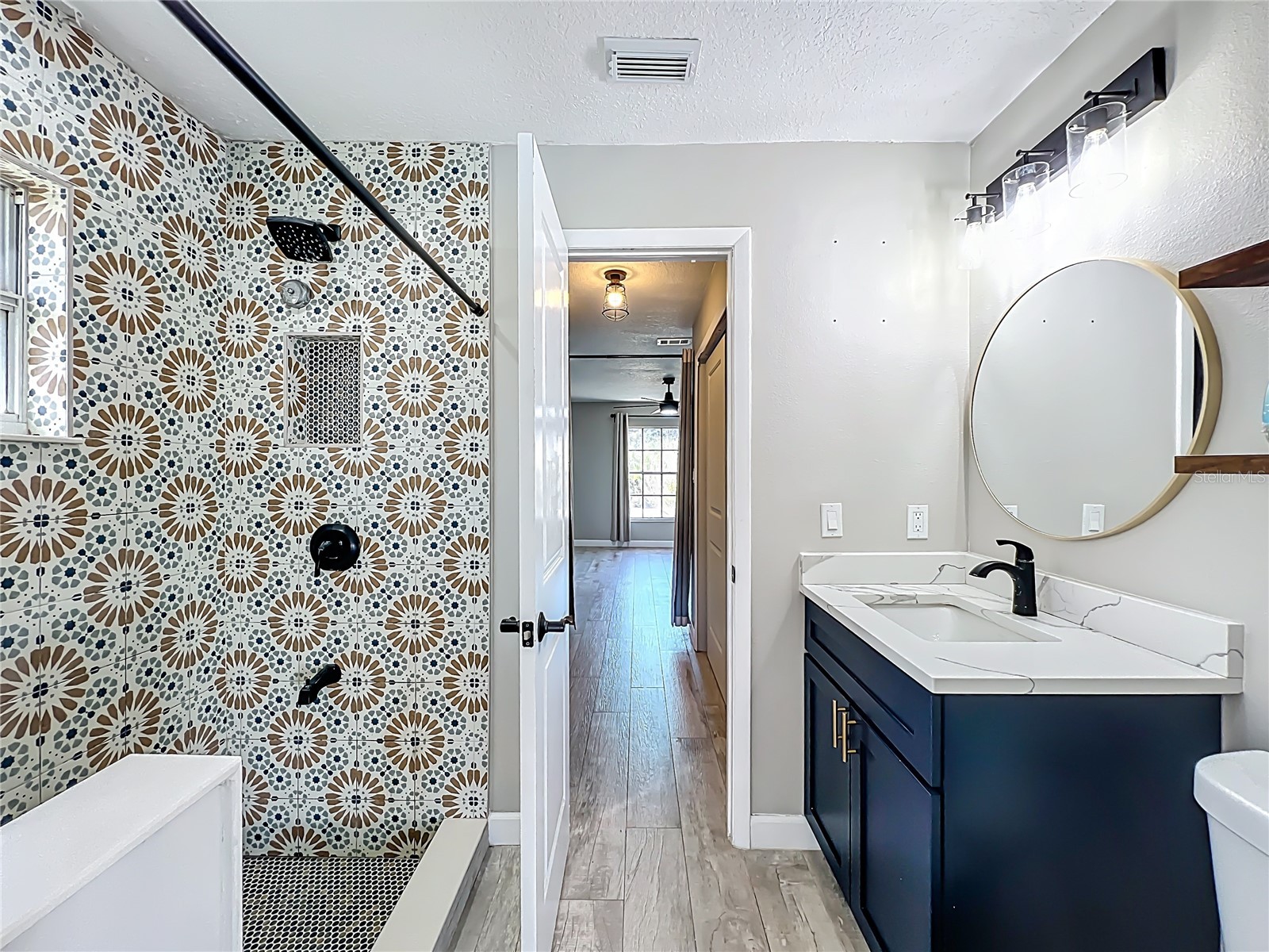 12143 Rotuma Street Orlando FL 32837 O6372941 image21