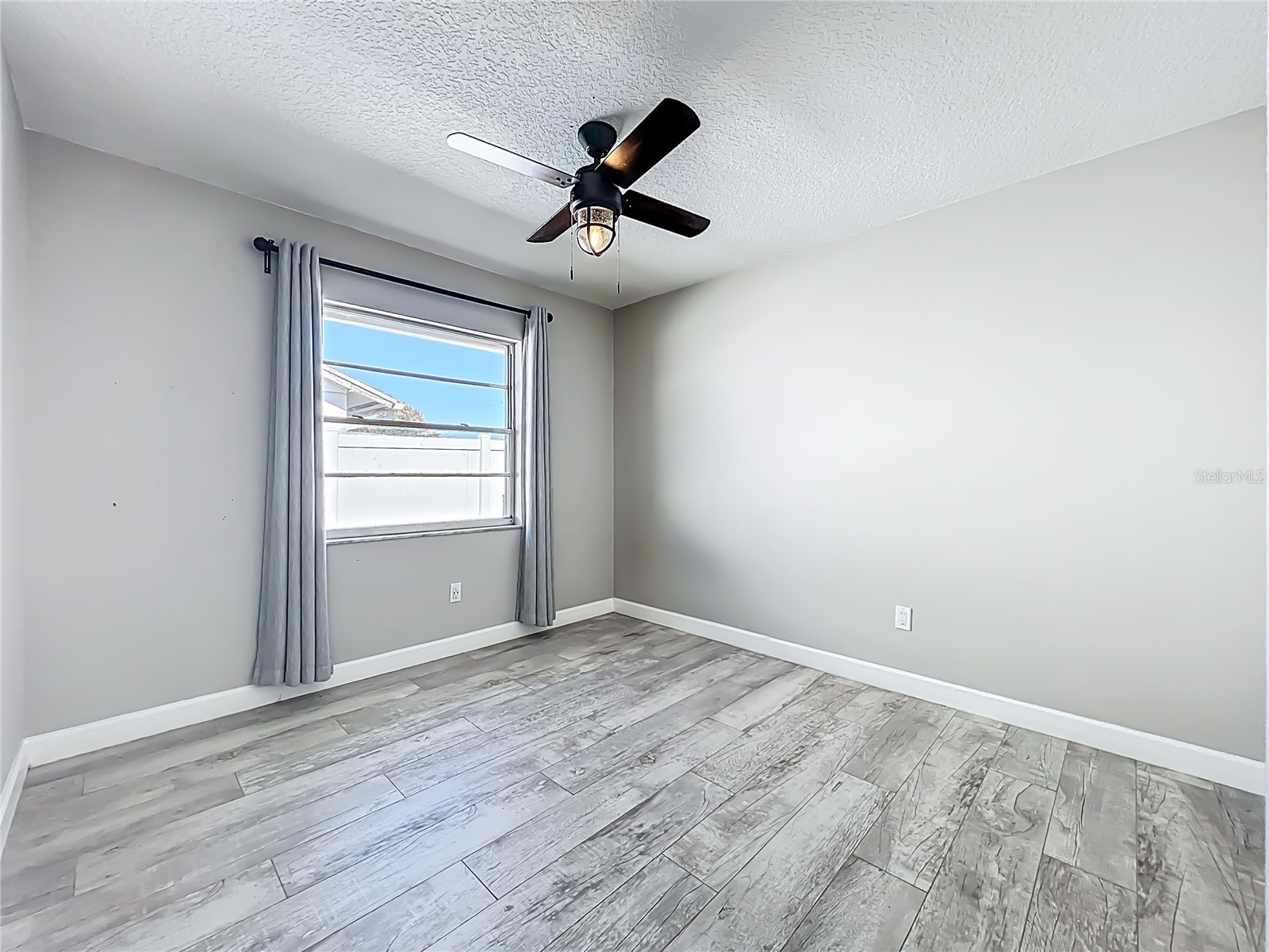 12143 Rotuma Street Orlando FL 32837 O6372941 image22