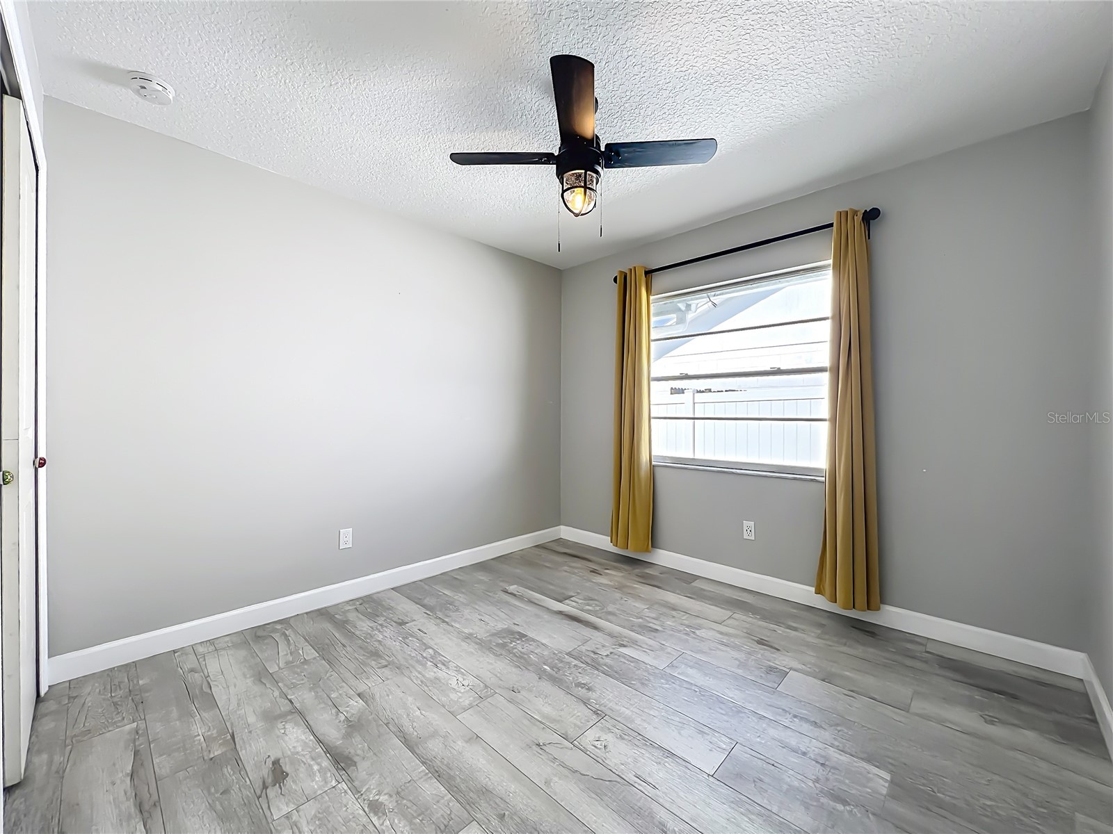 12143 Rotuma Street Orlando FL 32837 O6372941 image23