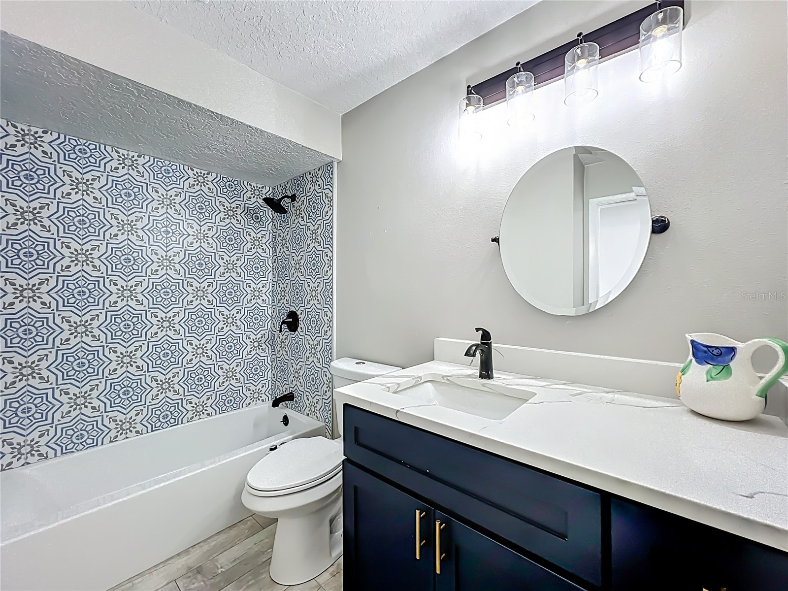 12143 Rotuma Street Orlando FL 32837 O6372941 image24