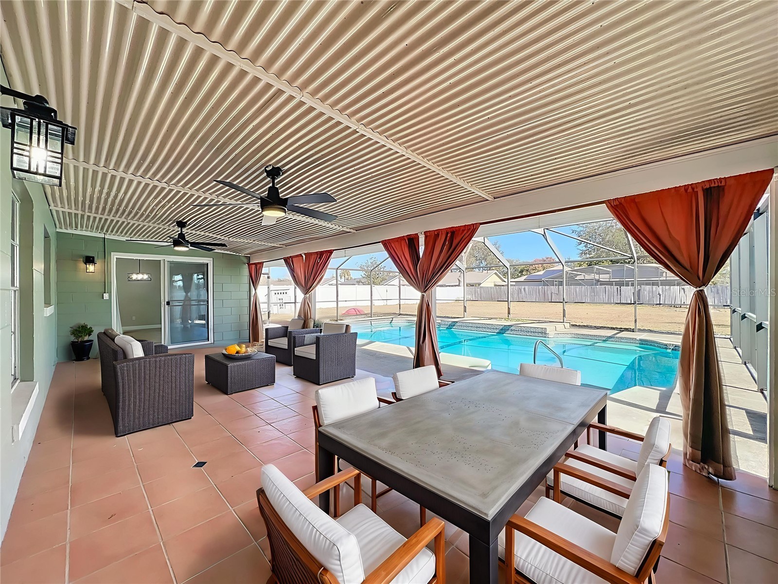 12143 Rotuma Street Orlando FL 32837 O6372941 image25