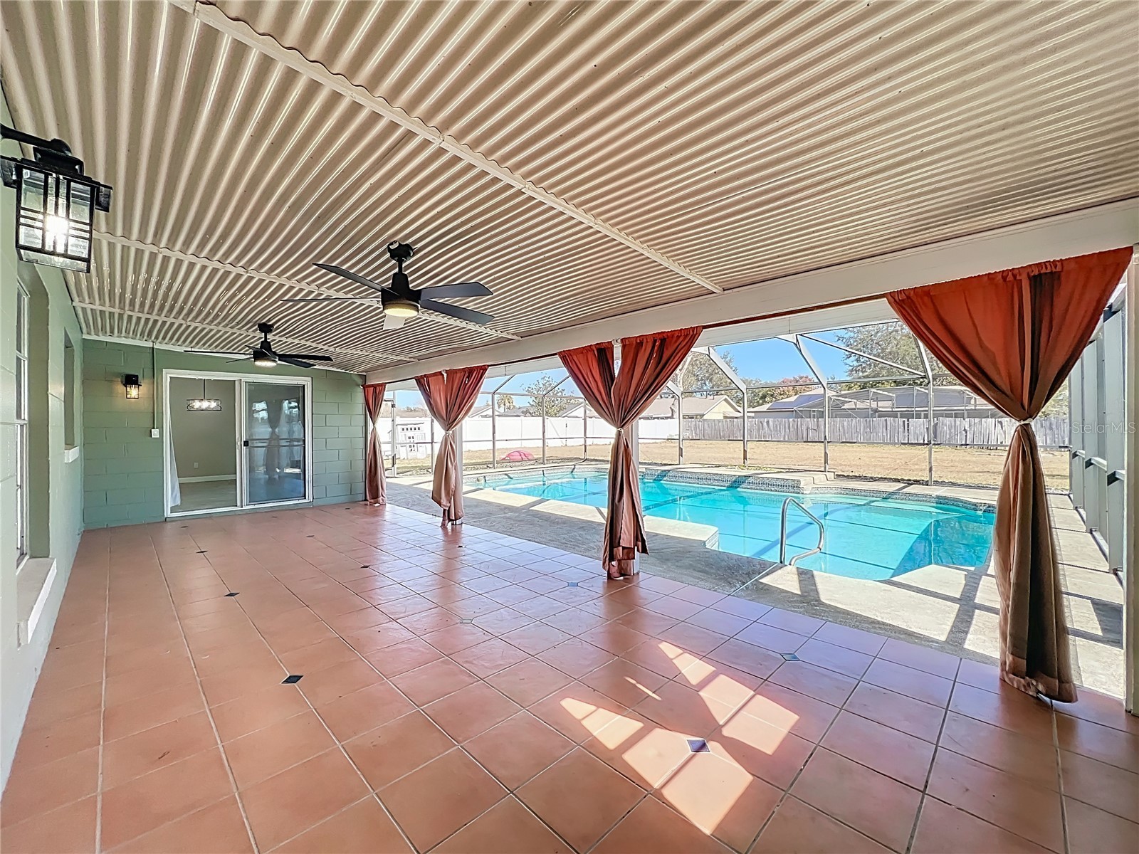 12143 Rotuma Street Orlando FL 32837 O6372941 image26