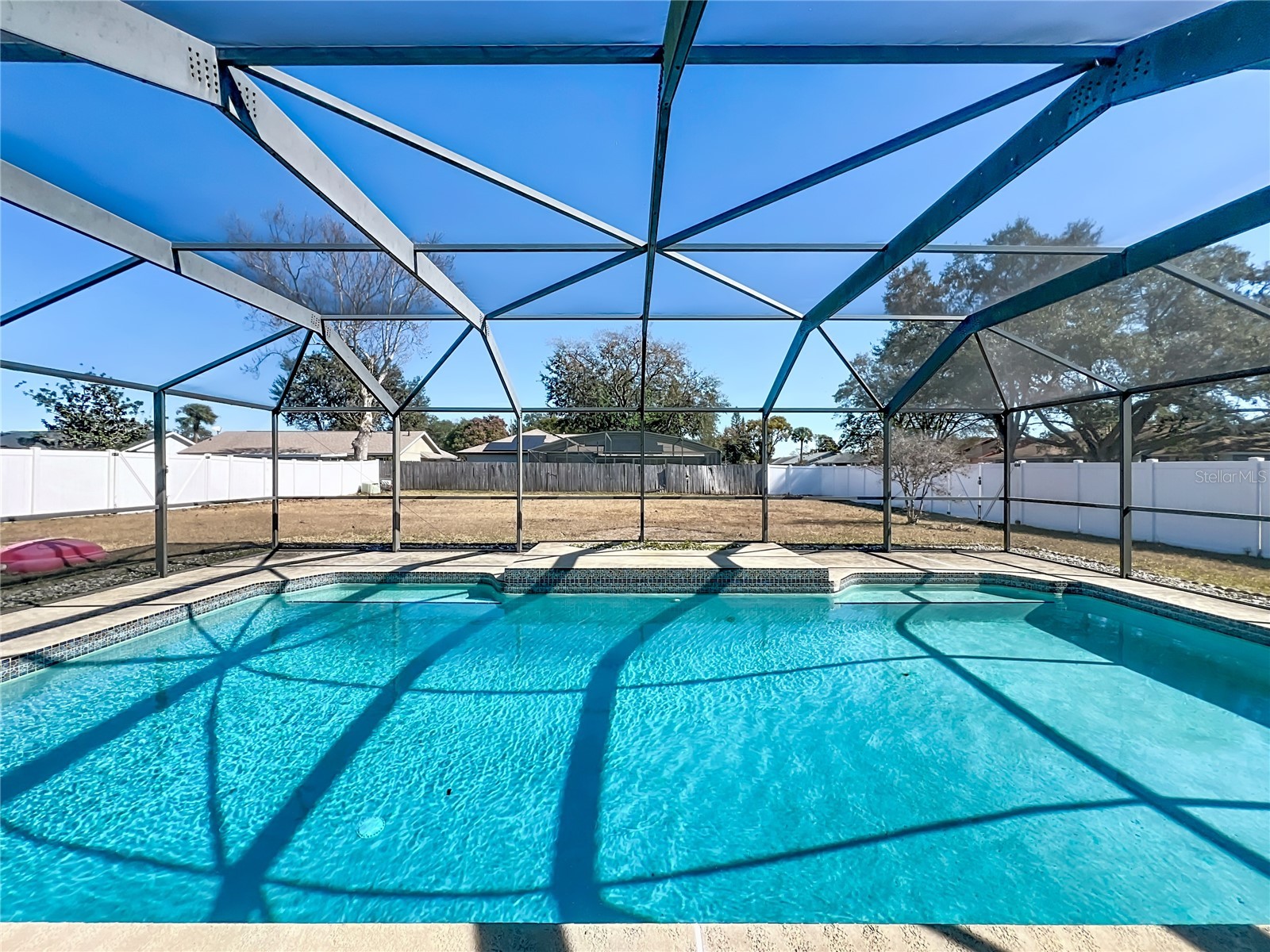 12143 Rotuma Street Orlando FL 32837 O6372941 image27