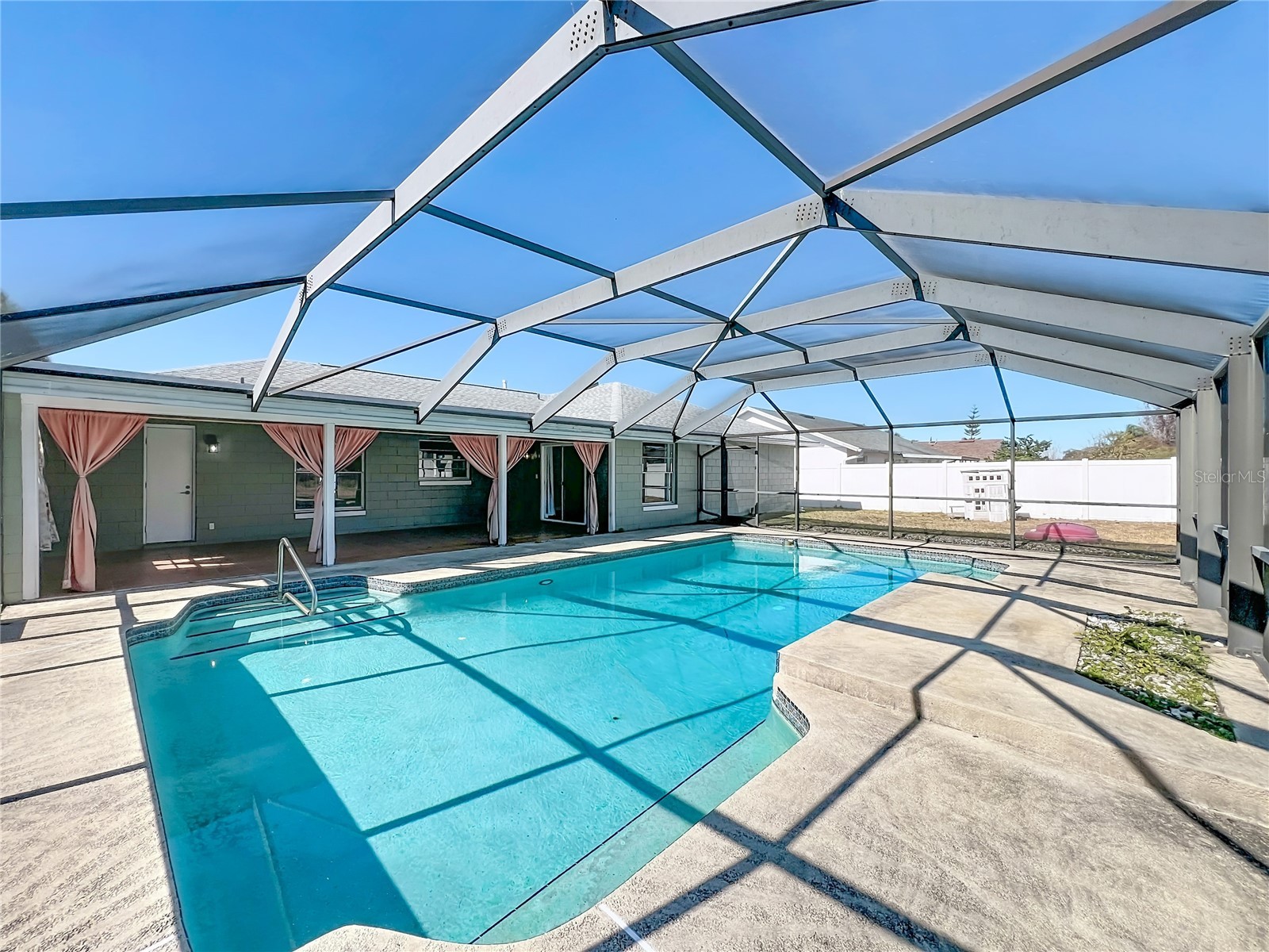 12143 Rotuma Street Orlando FL 32837 O6372941 image28