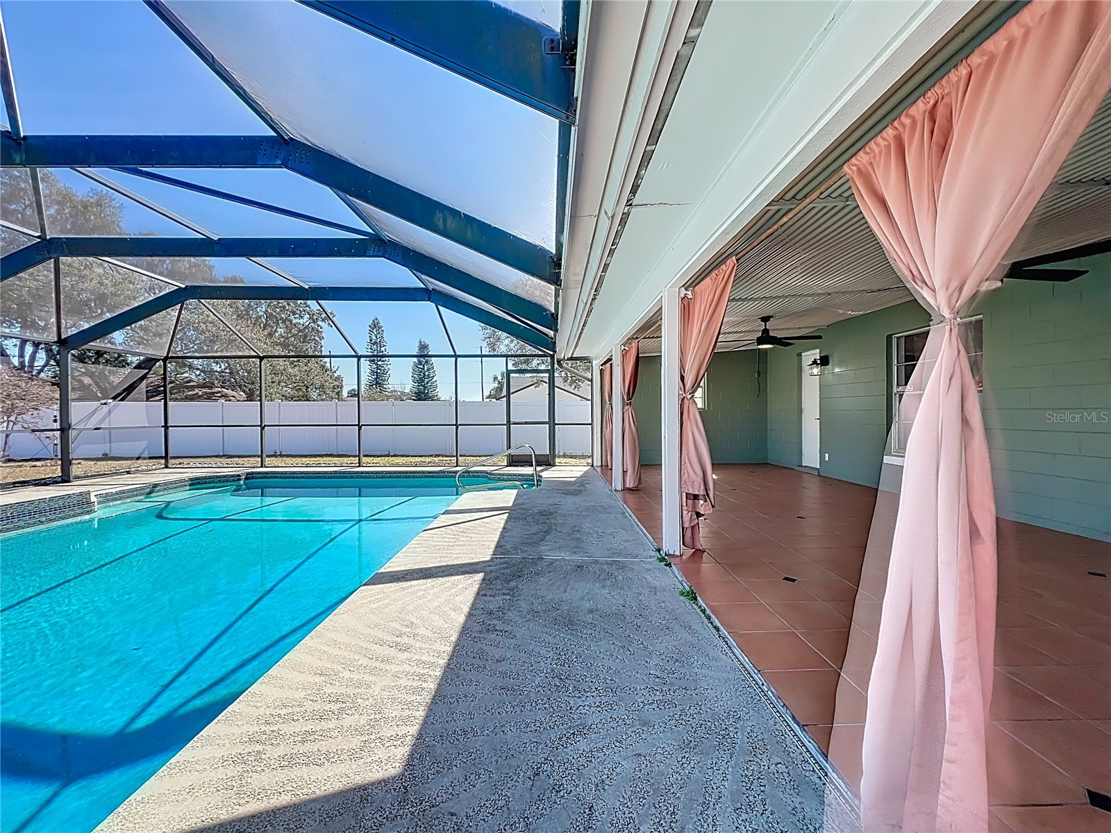 12143 Rotuma Street Orlando FL 32837 O6372941 image29