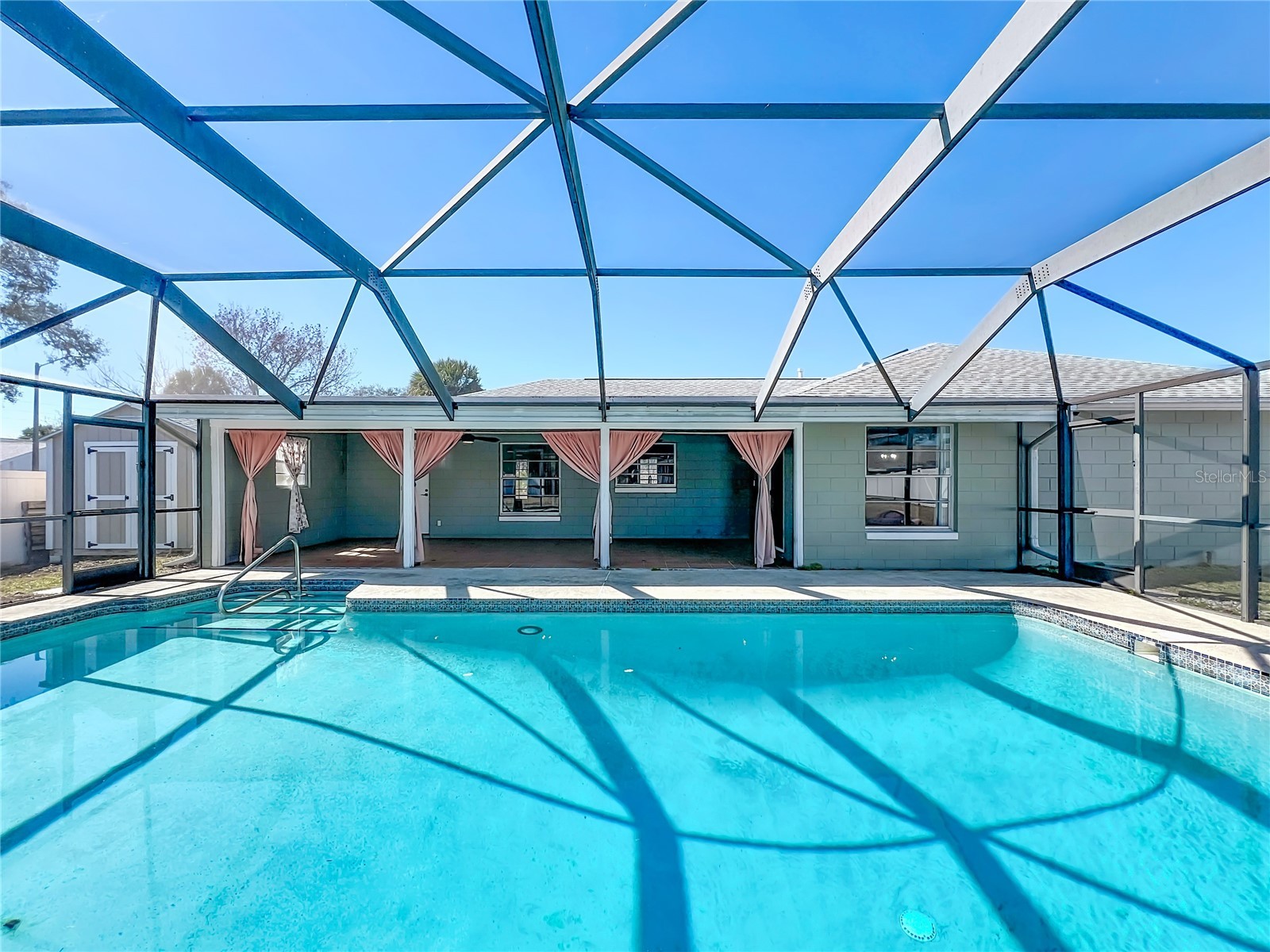 12143 Rotuma Street Orlando FL 32837 O6372941 image3