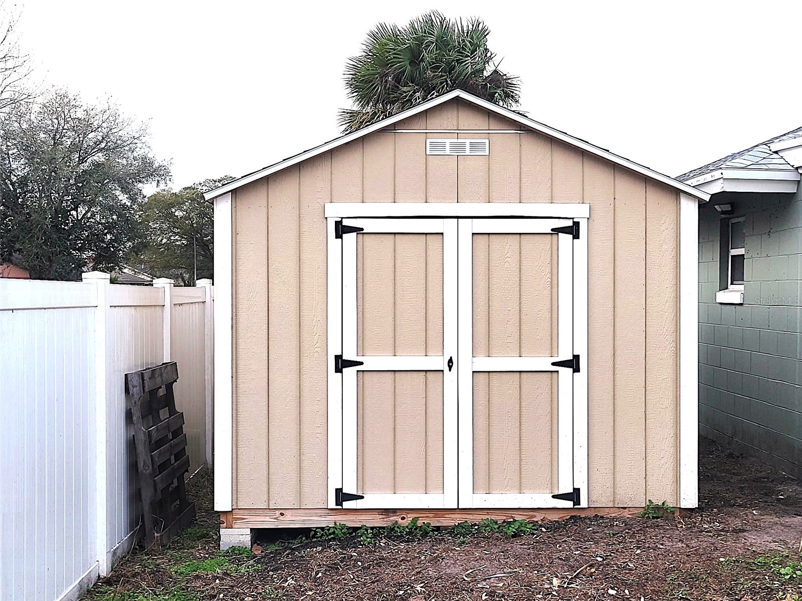 12143 Rotuma Street Orlando FL 32837 O6372941 image30