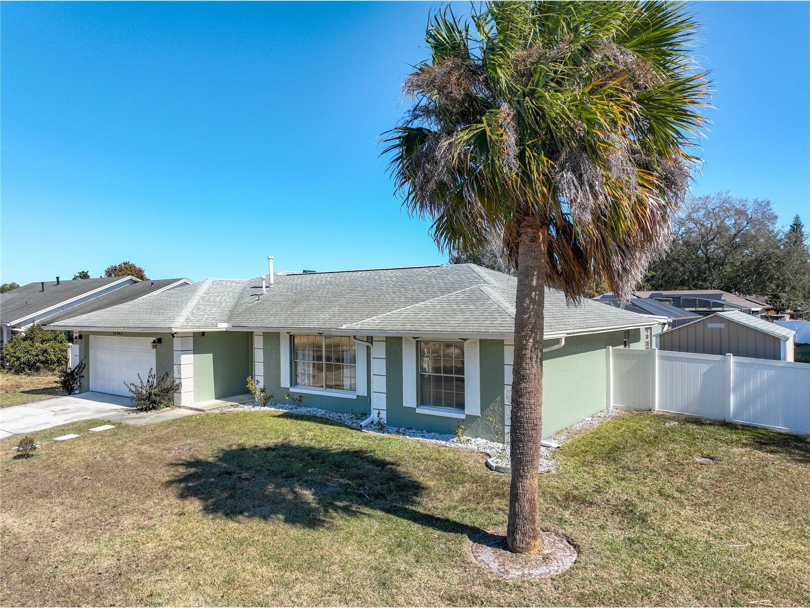 12143 Rotuma Street Orlando FL 32837 O6372941 image31