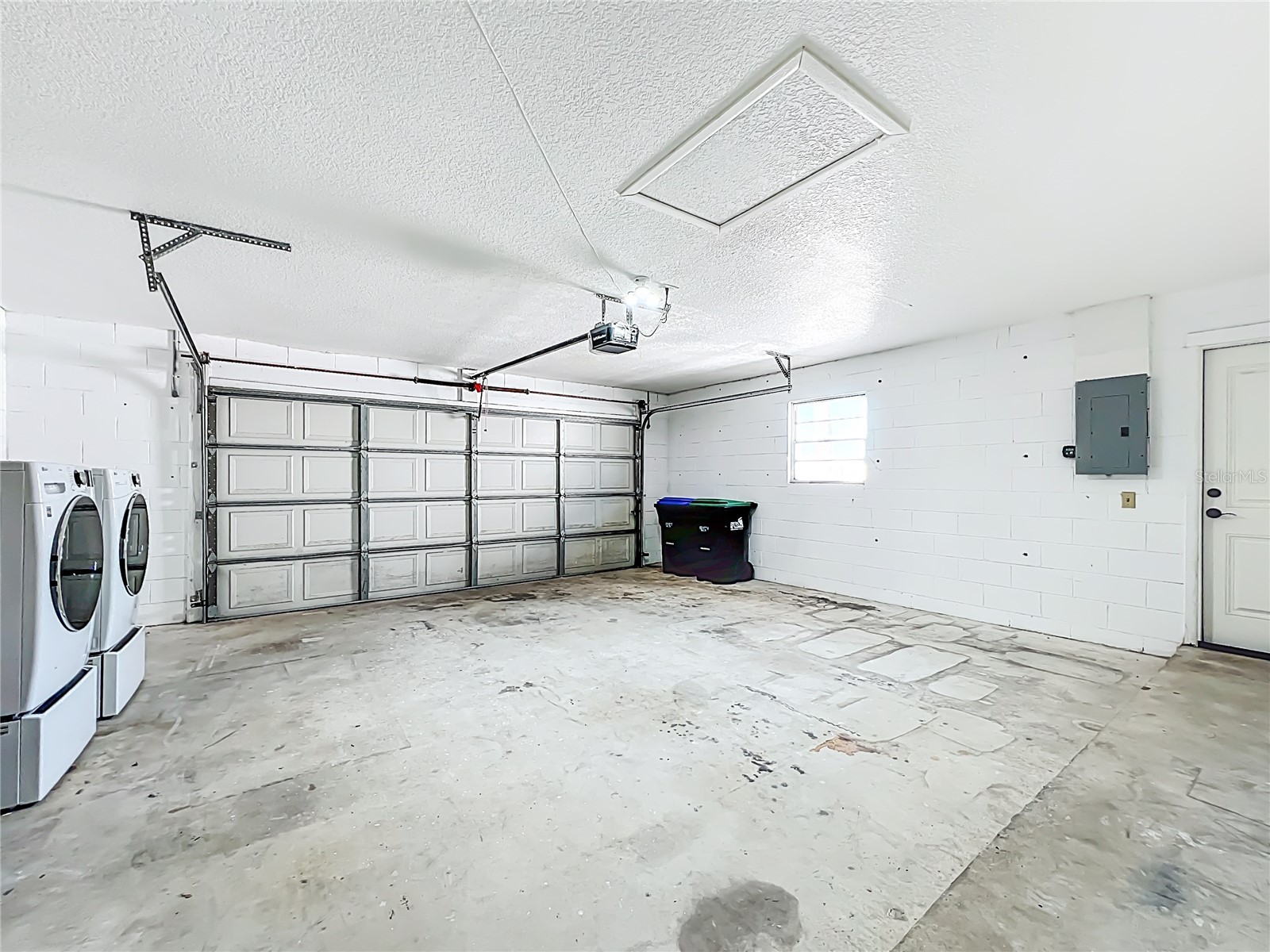 12143 Rotuma Street Orlando FL 32837 O6372941 image32