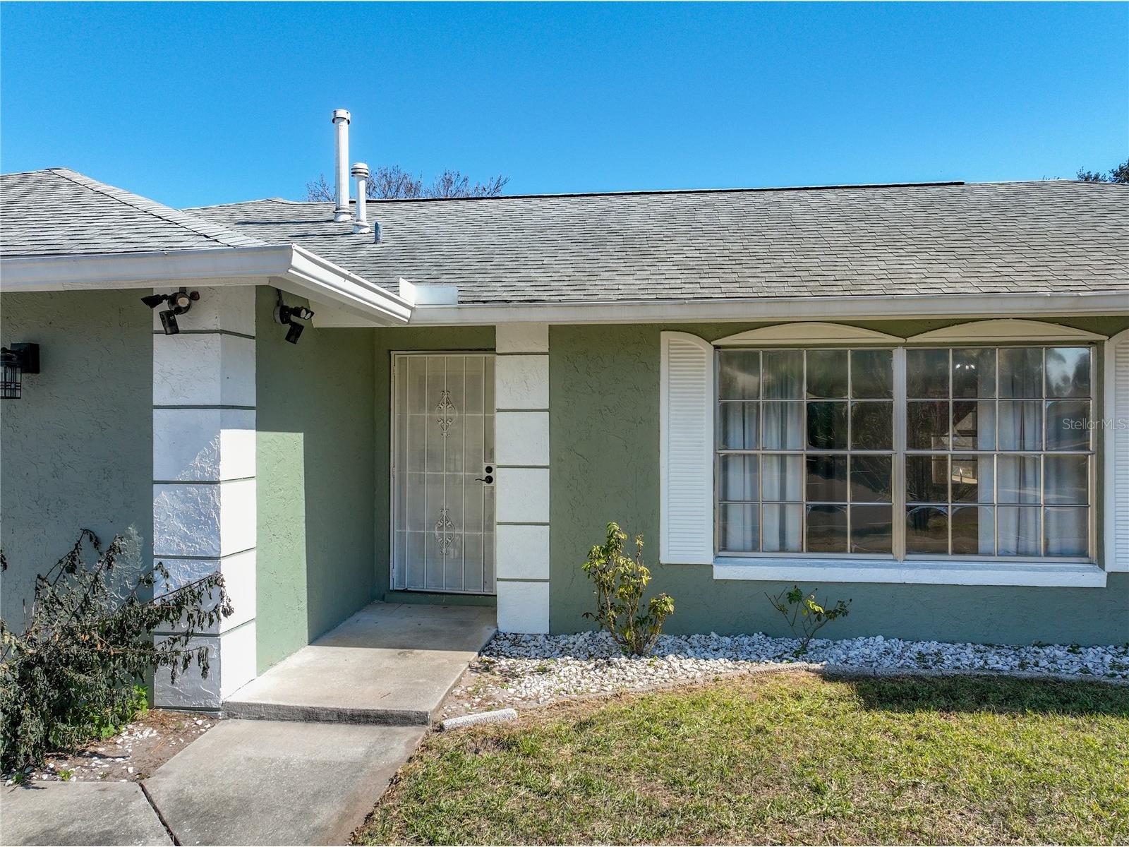 12143 Rotuma Street Orlando FL 32837 O6372941 image4