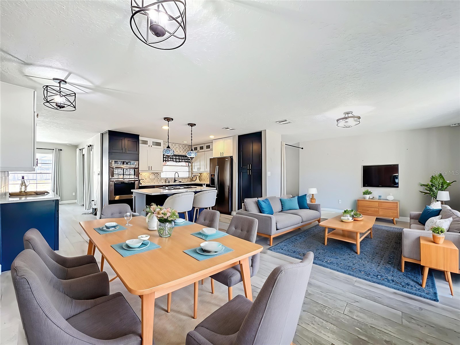 12143 Rotuma Street Orlando FL 32837 O6372941 image5