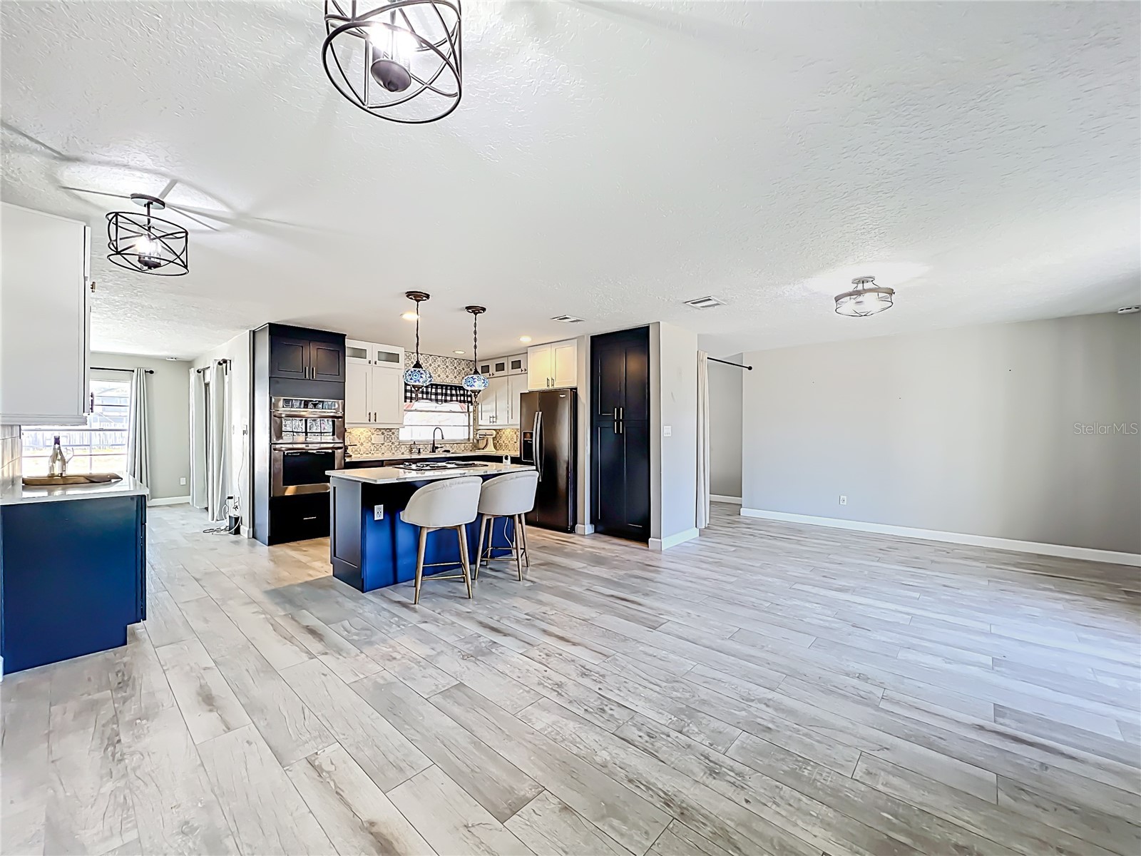 12143 Rotuma Street Orlando FL 32837 O6372941 image6