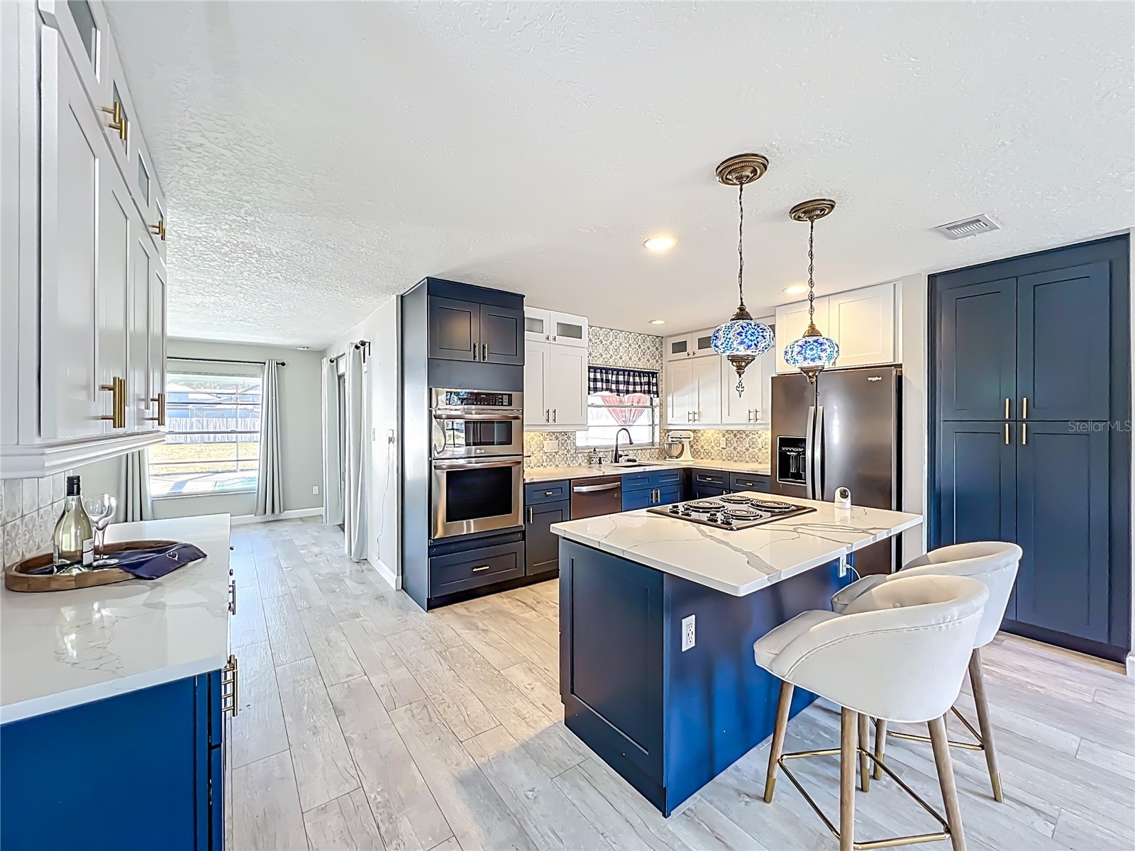 12143 Rotuma Street Orlando FL 32837 O6372941 image7