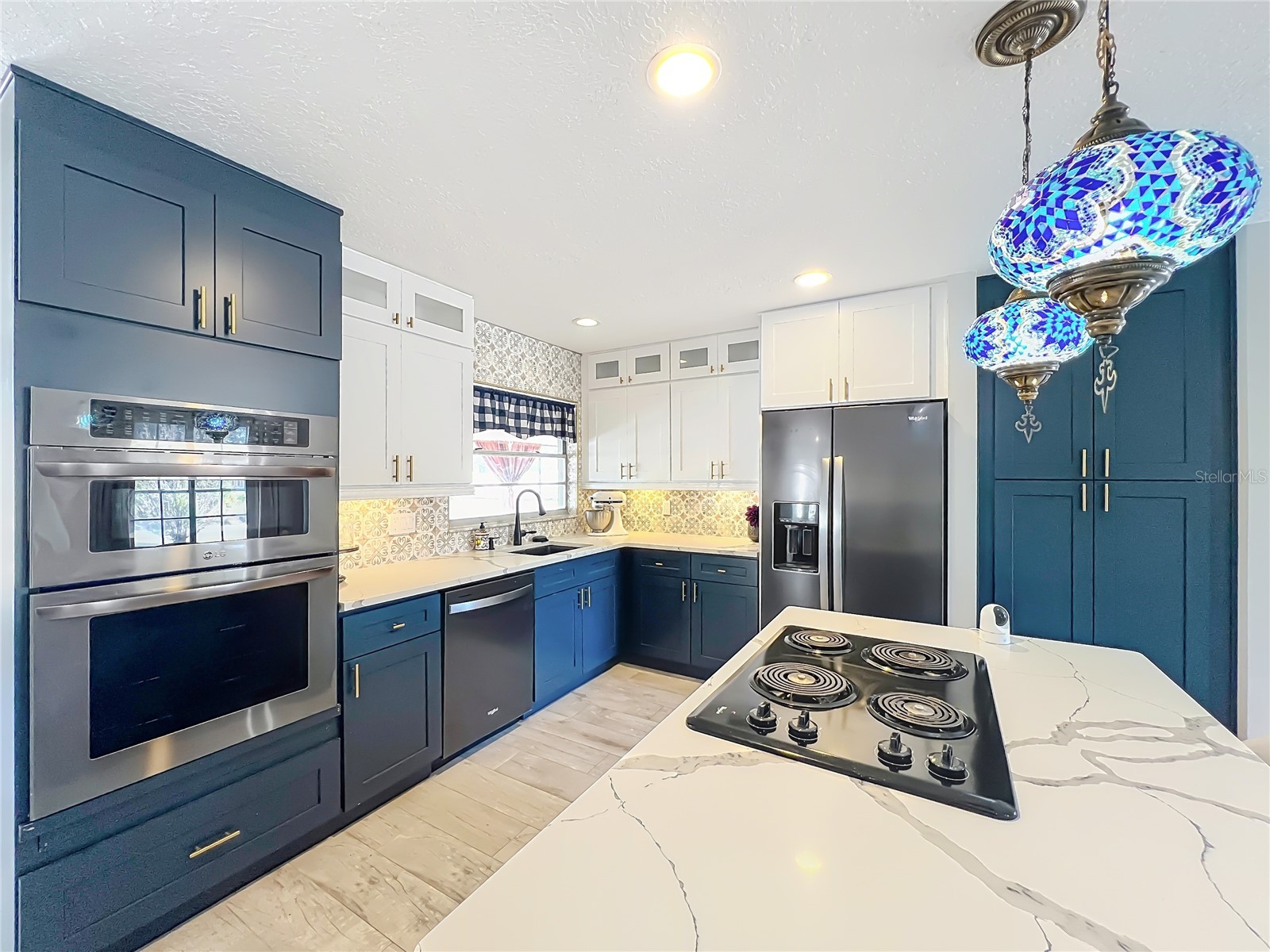 12143 Rotuma Street Orlando FL 32837 O6372941 image8