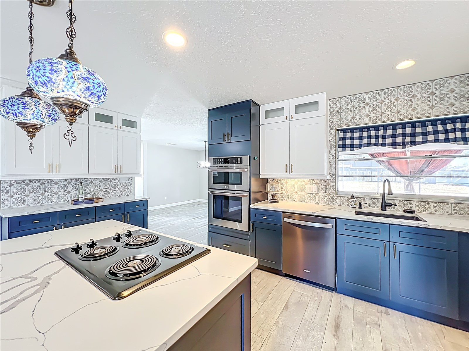 12143 Rotuma Street Orlando FL 32837 O6372941 image9