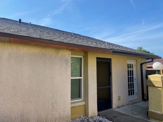 12143 Sand Pebble Way Orlando FL 32824 O6123333 image1