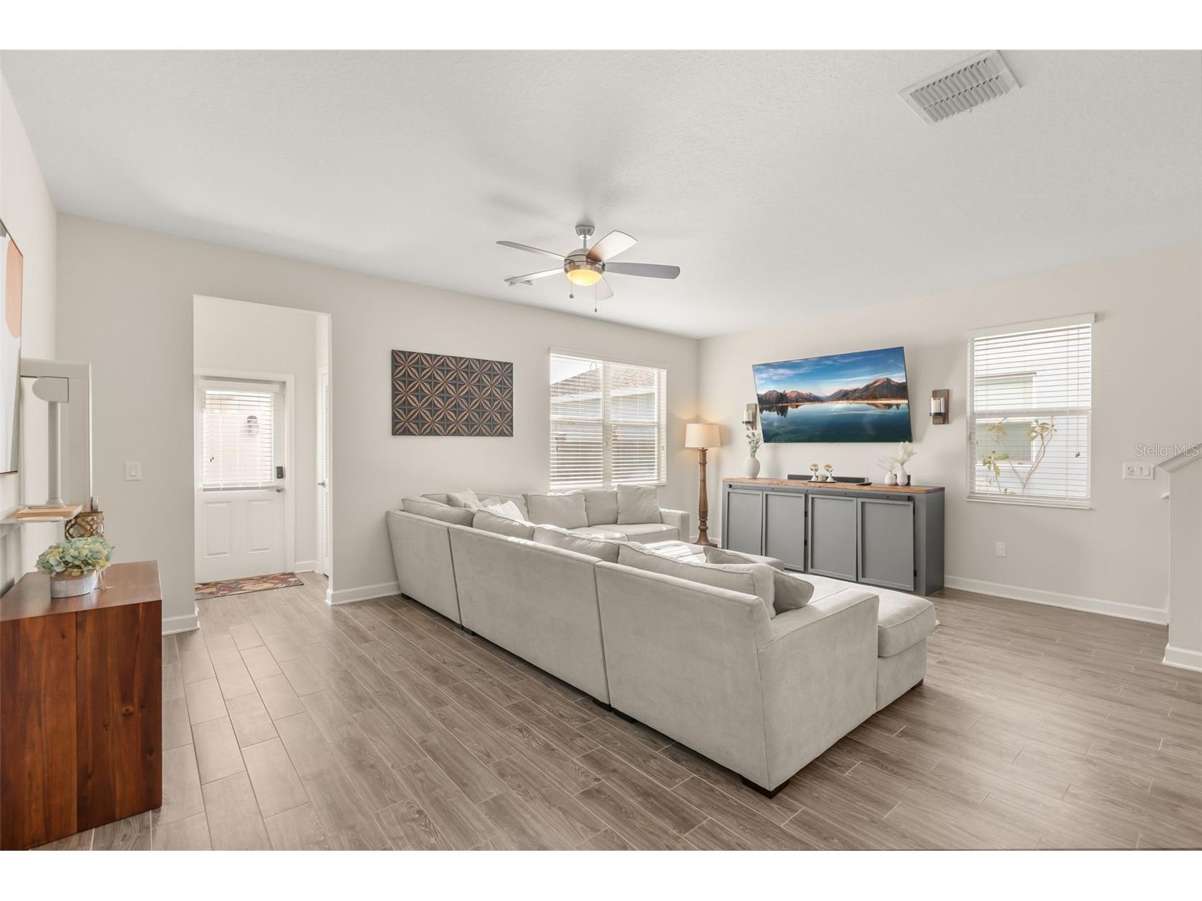 12143 Sonnet Avenue Orlando FL 32832 O6411084 image10