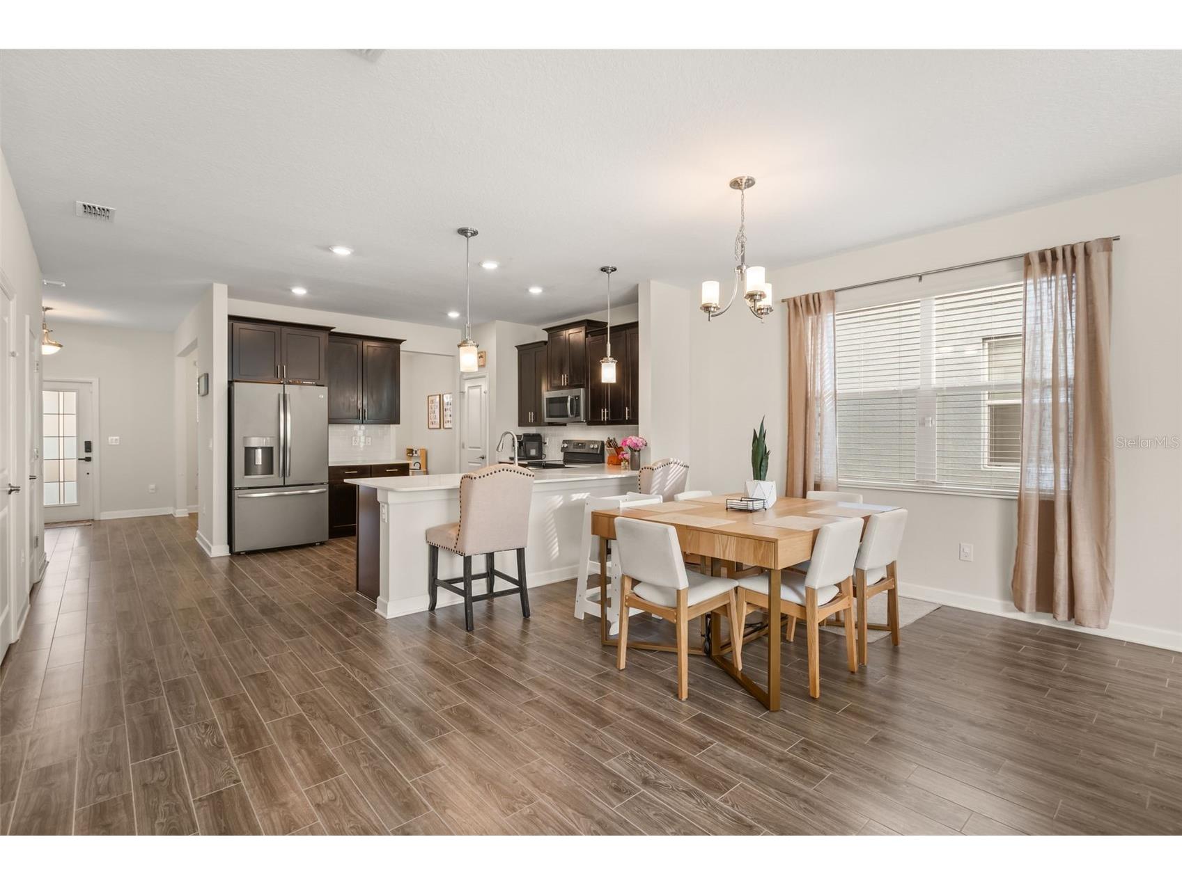 12143 Sonnet Avenue Orlando FL 32832 O6411084 image11