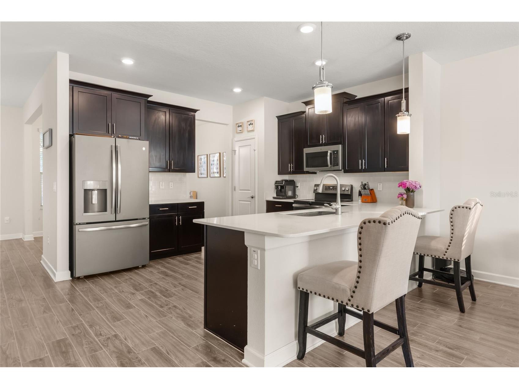 12143 Sonnet Avenue Orlando FL 32832 O6411084 image12