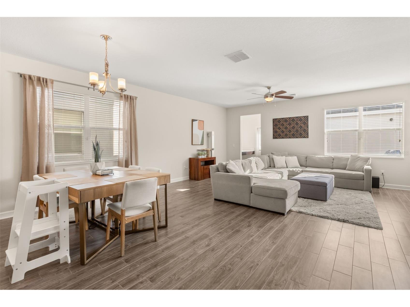 12143 Sonnet Avenue Orlando FL 32832 O6411084 image13