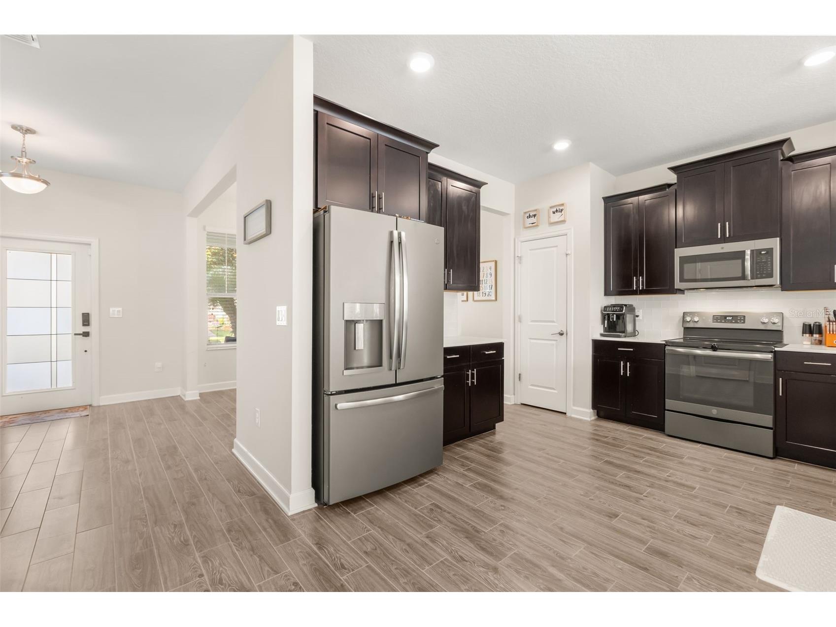 12143 Sonnet Avenue Orlando FL 32832 O6411084 image14