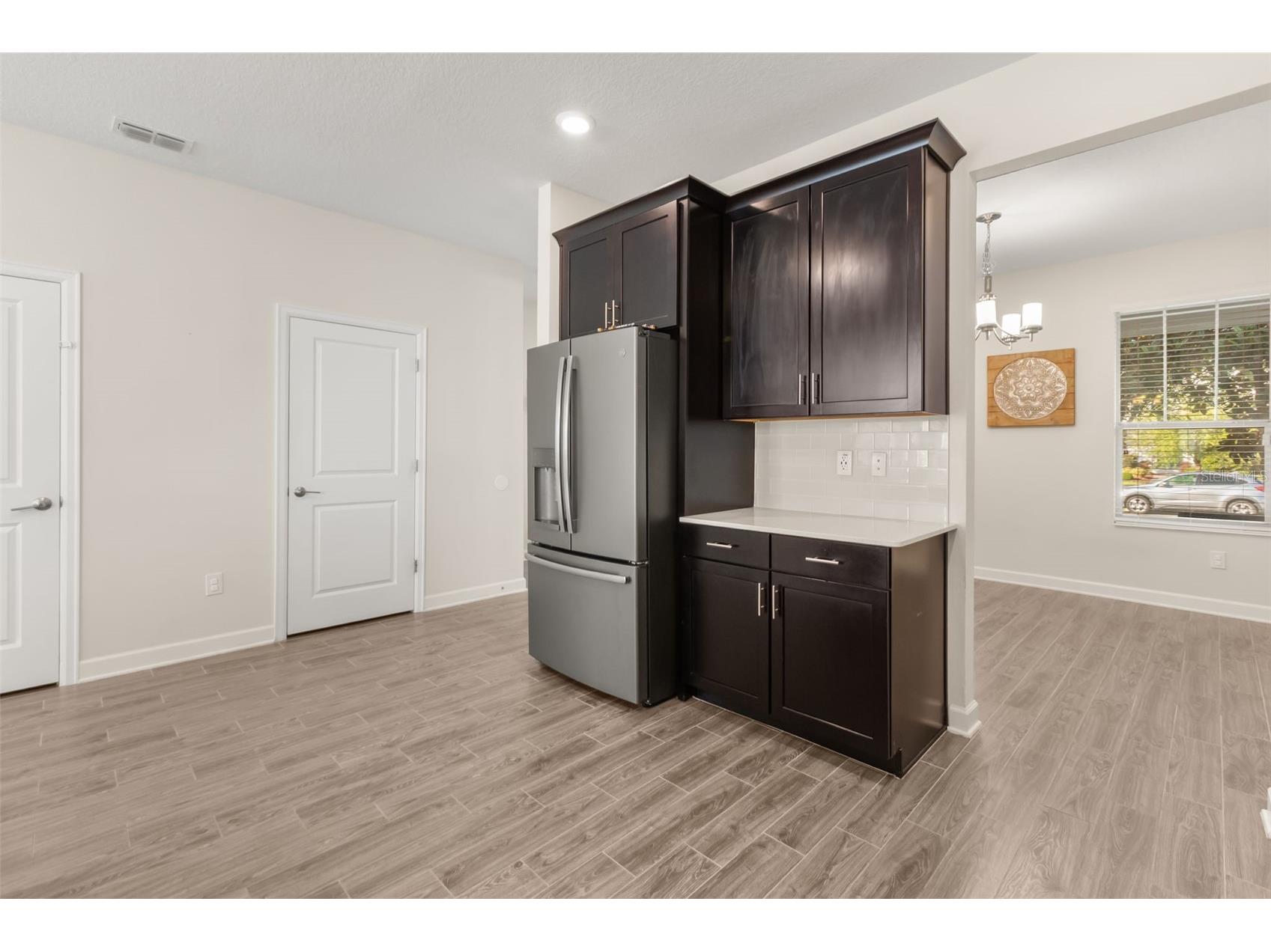 12143 Sonnet Avenue Orlando FL 32832 O6411084 image15