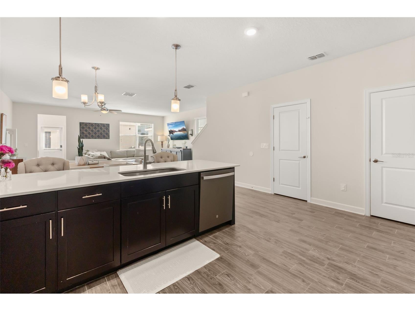 12143 Sonnet Avenue Orlando FL 32832 O6411084 image16