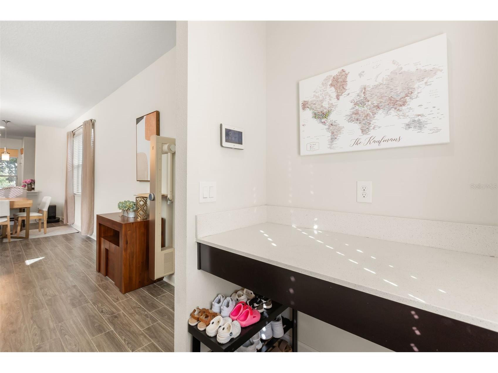 12143 Sonnet Avenue Orlando FL 32832 O6411084 image18