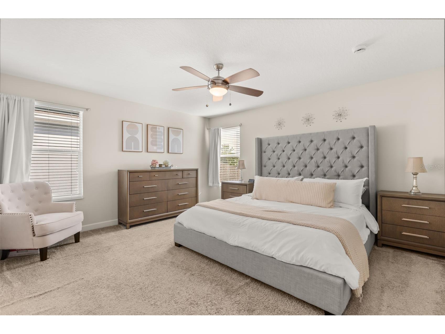 12143 Sonnet Avenue Orlando FL 32832 O6411084 image20