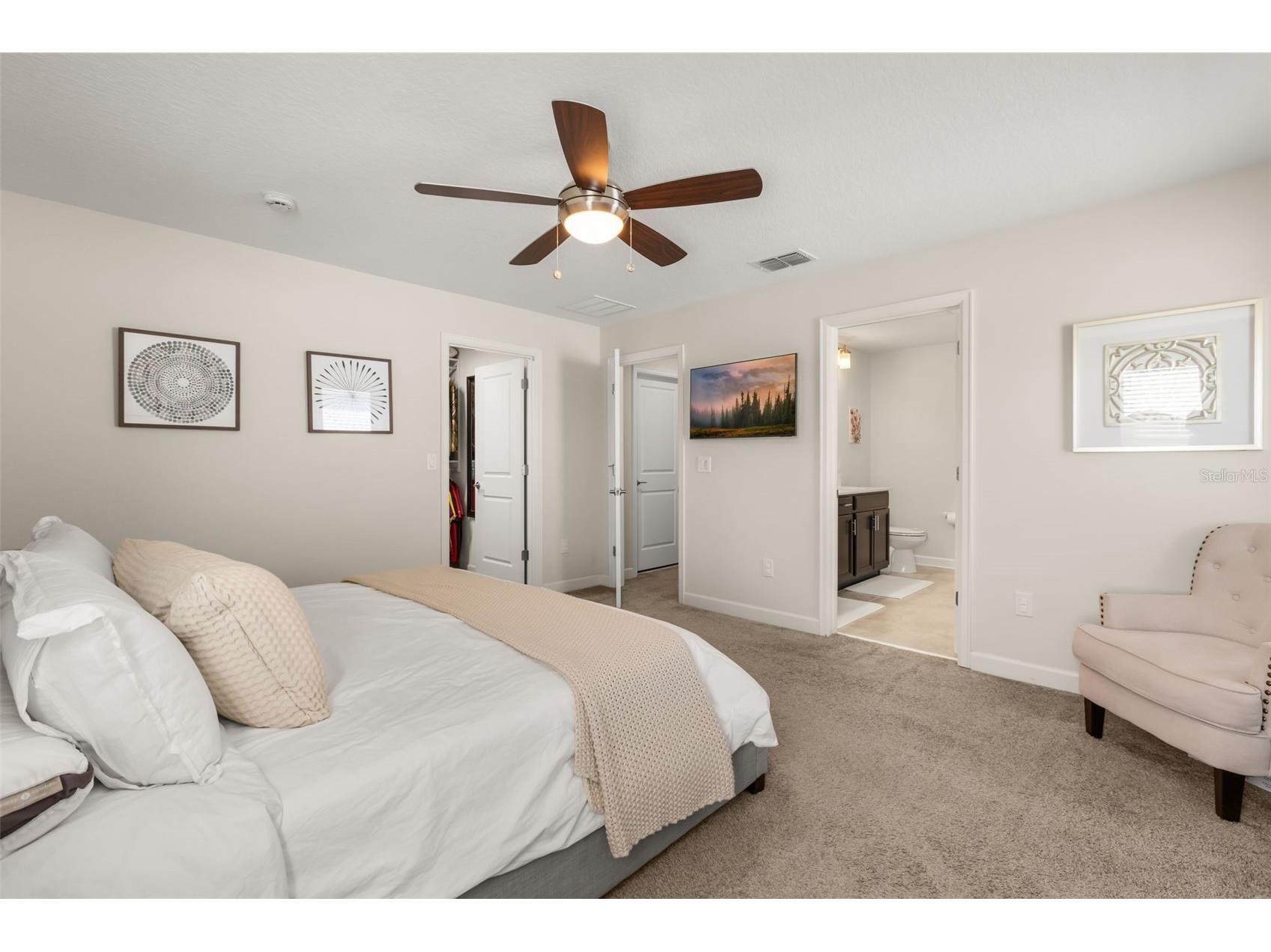12143 Sonnet Avenue Orlando FL 32832 O6411084 image21