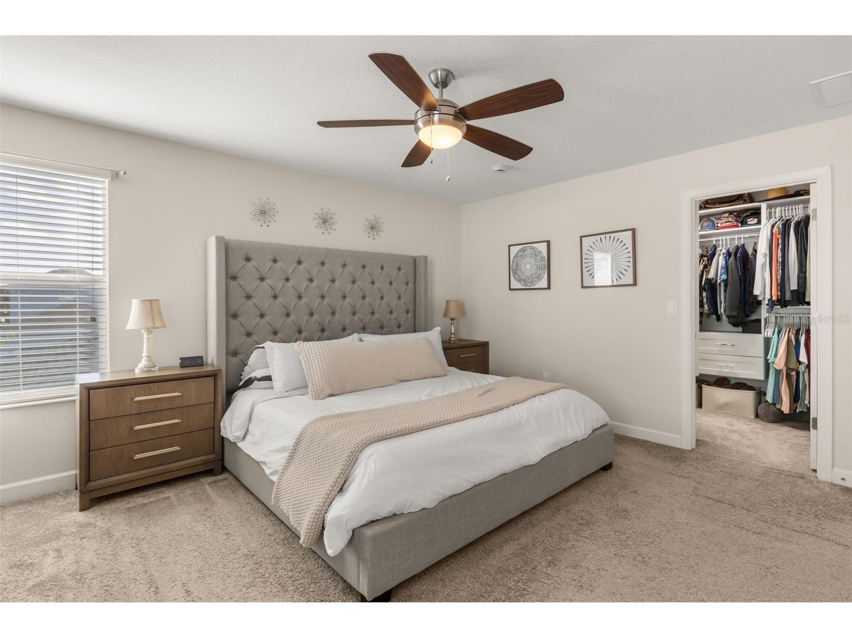 12143 Sonnet Avenue Orlando FL 32832 O6411084 image22