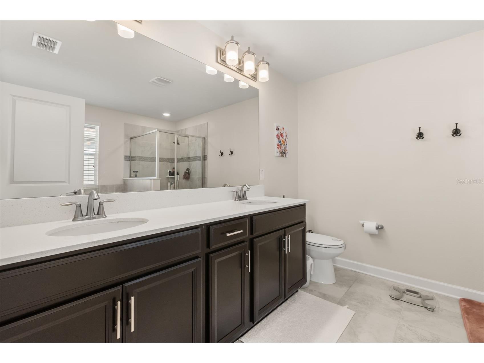 12143 Sonnet Avenue Orlando FL 32832 O6411084 image24