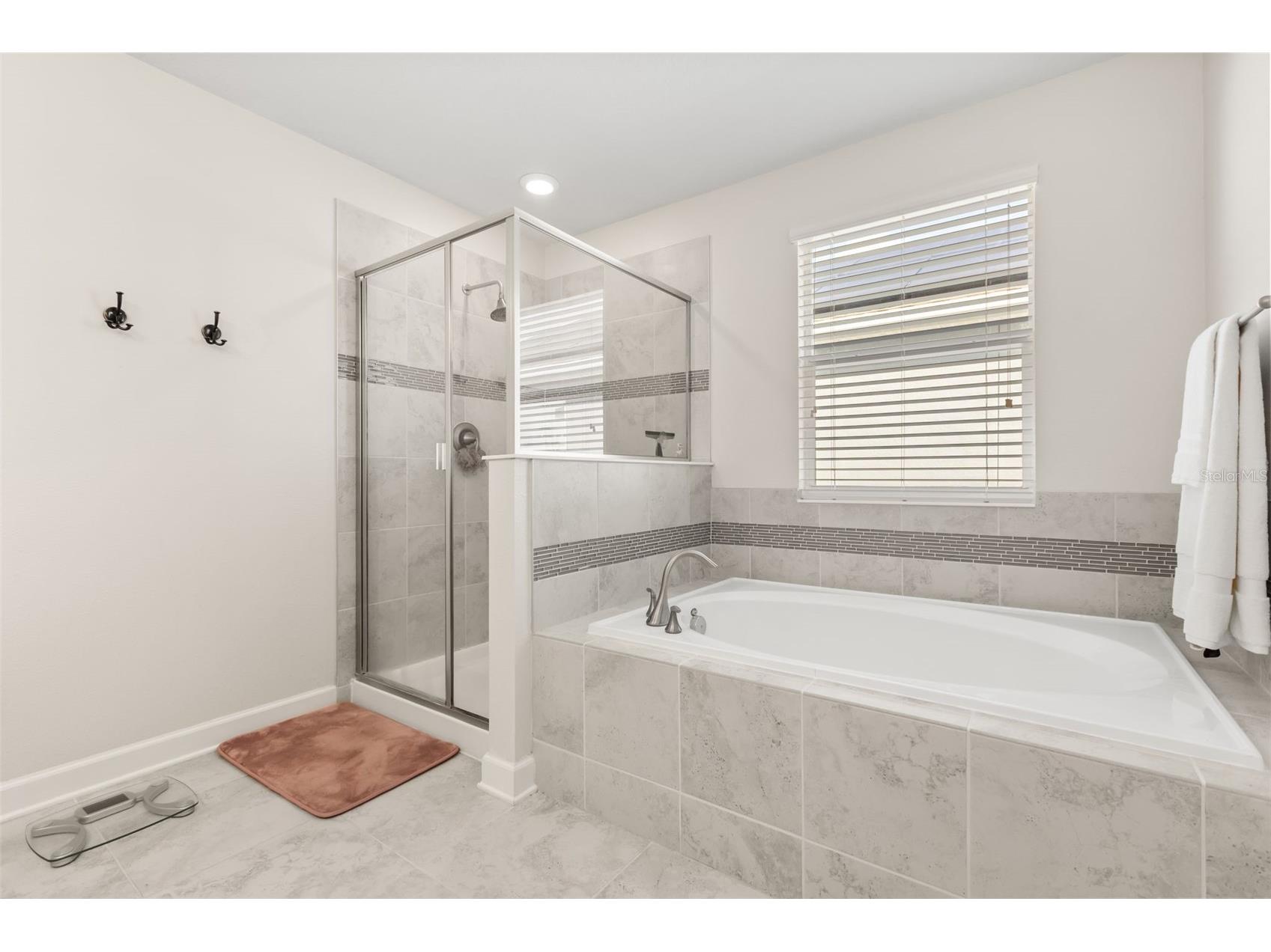 12143 Sonnet Avenue Orlando FL 32832 O6411084 image25