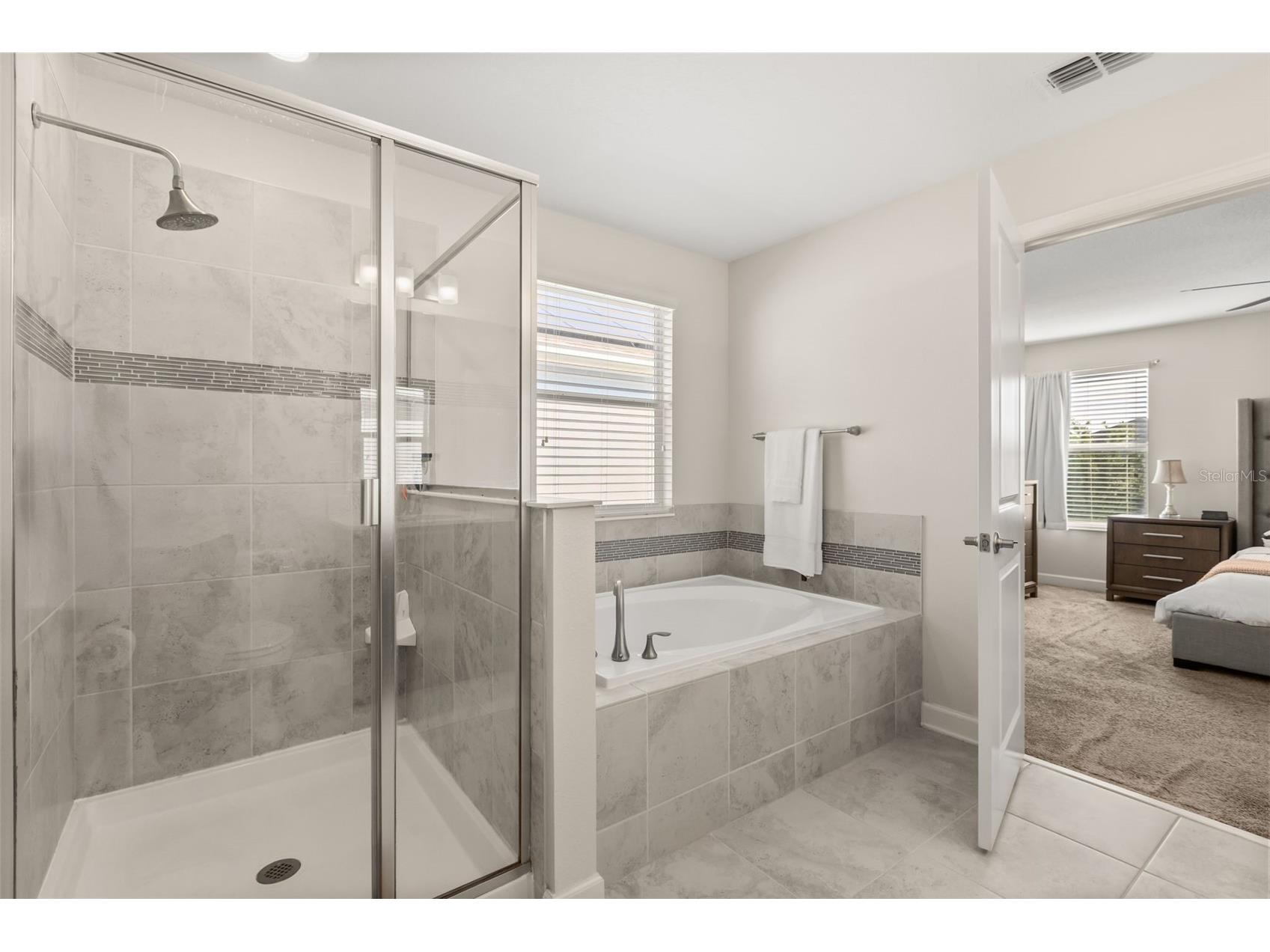 12143 Sonnet Avenue Orlando FL 32832 O6411084 image26