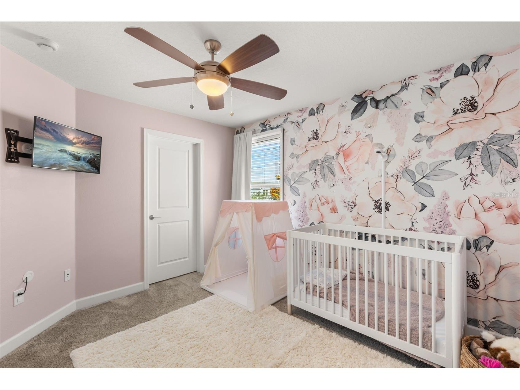 12143 Sonnet Avenue Orlando FL 32832 O6411084 image27