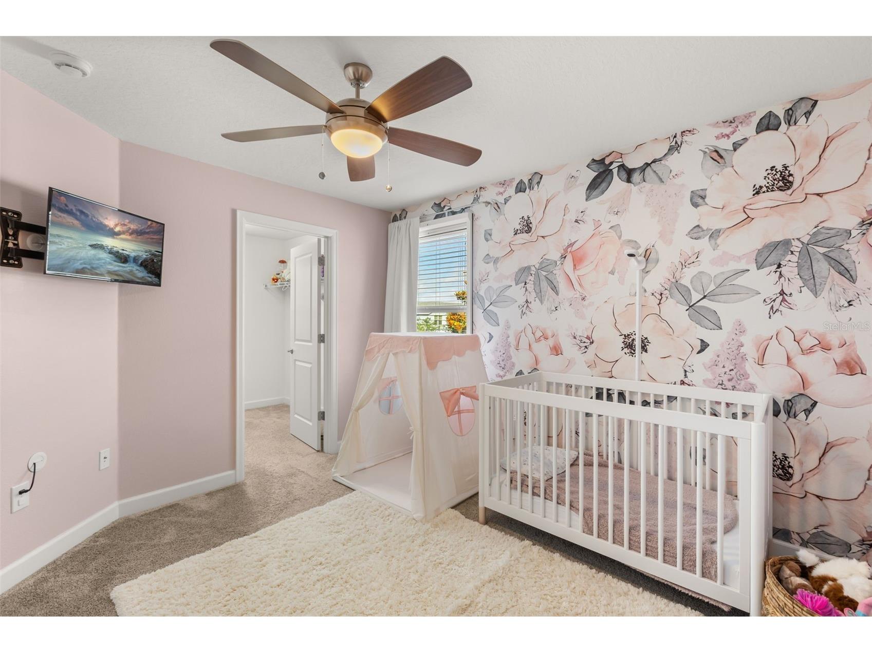 12143 Sonnet Avenue Orlando FL 32832 O6411084 image28