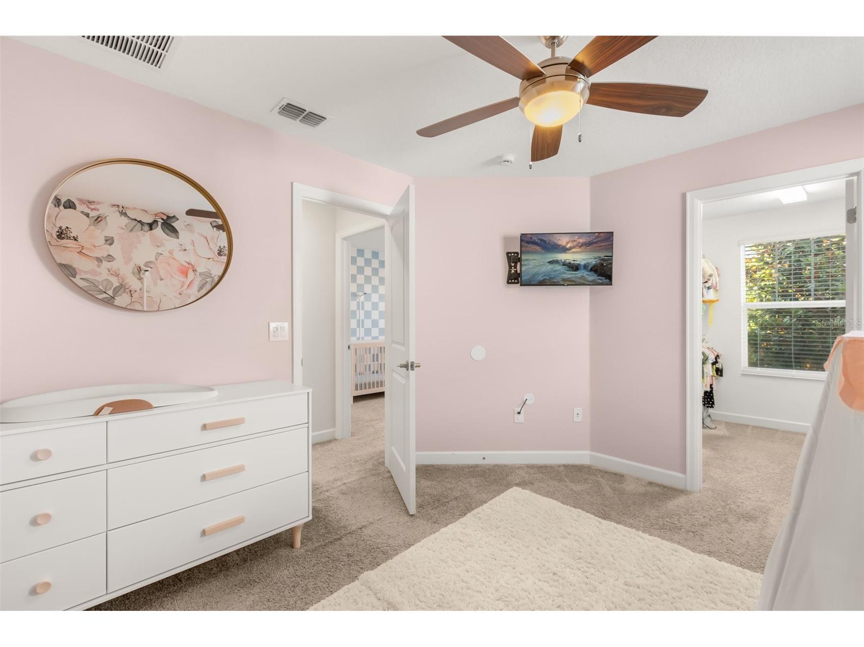 12143 Sonnet Avenue Orlando FL 32832 O6411084 image29