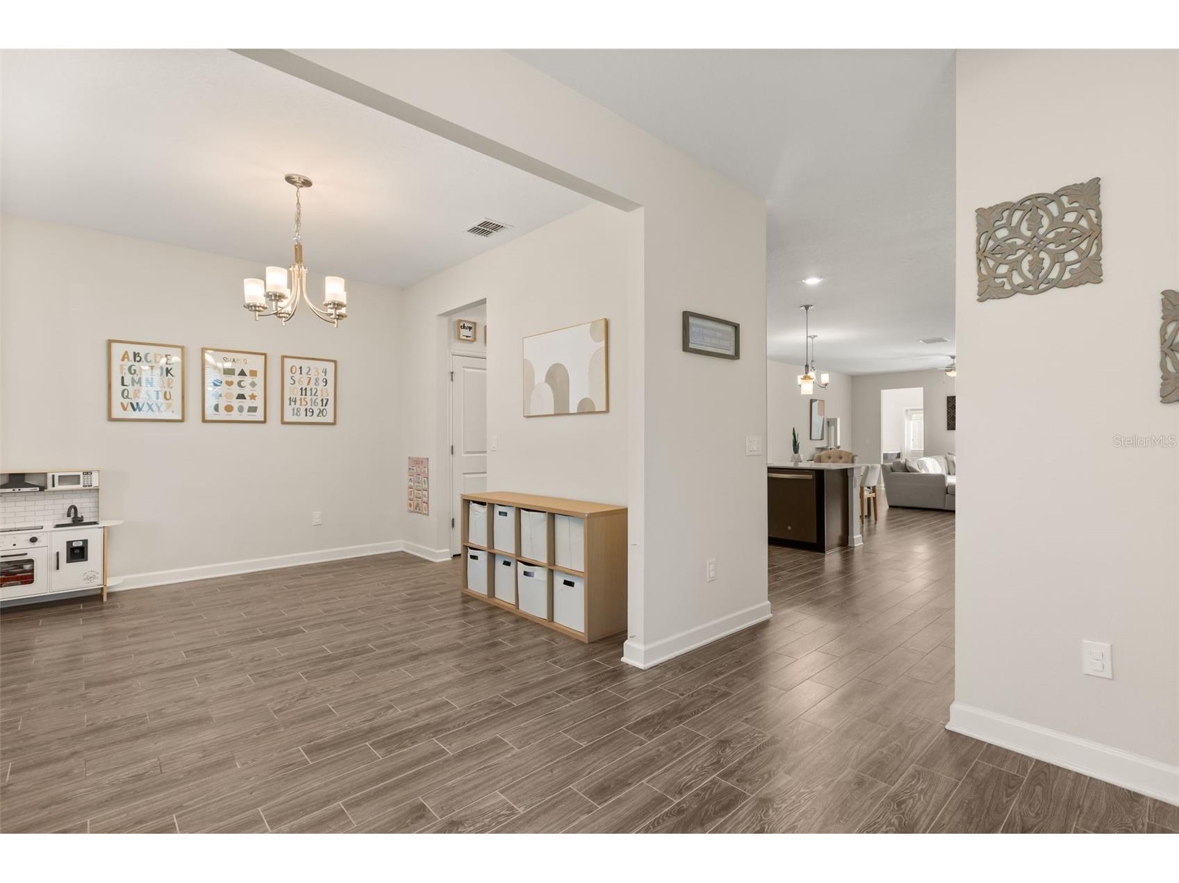 12143 Sonnet Avenue Orlando FL 32832 O6411084 image3
