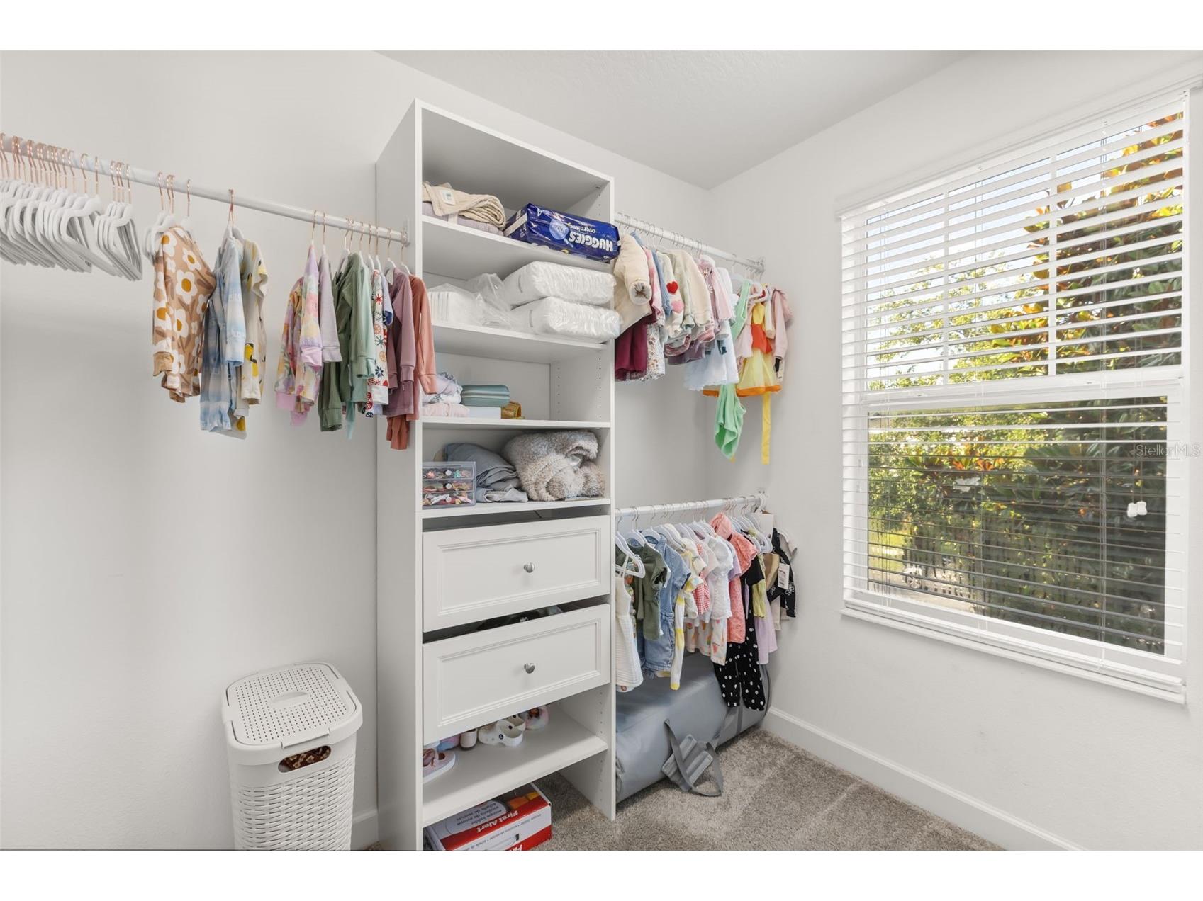 12143 Sonnet Avenue Orlando FL 32832 O6411084 image30