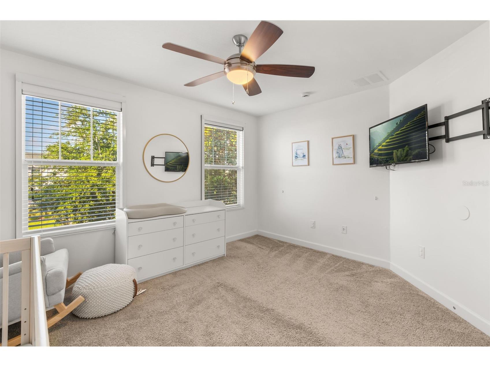 12143 Sonnet Avenue Orlando FL 32832 O6411084 image31