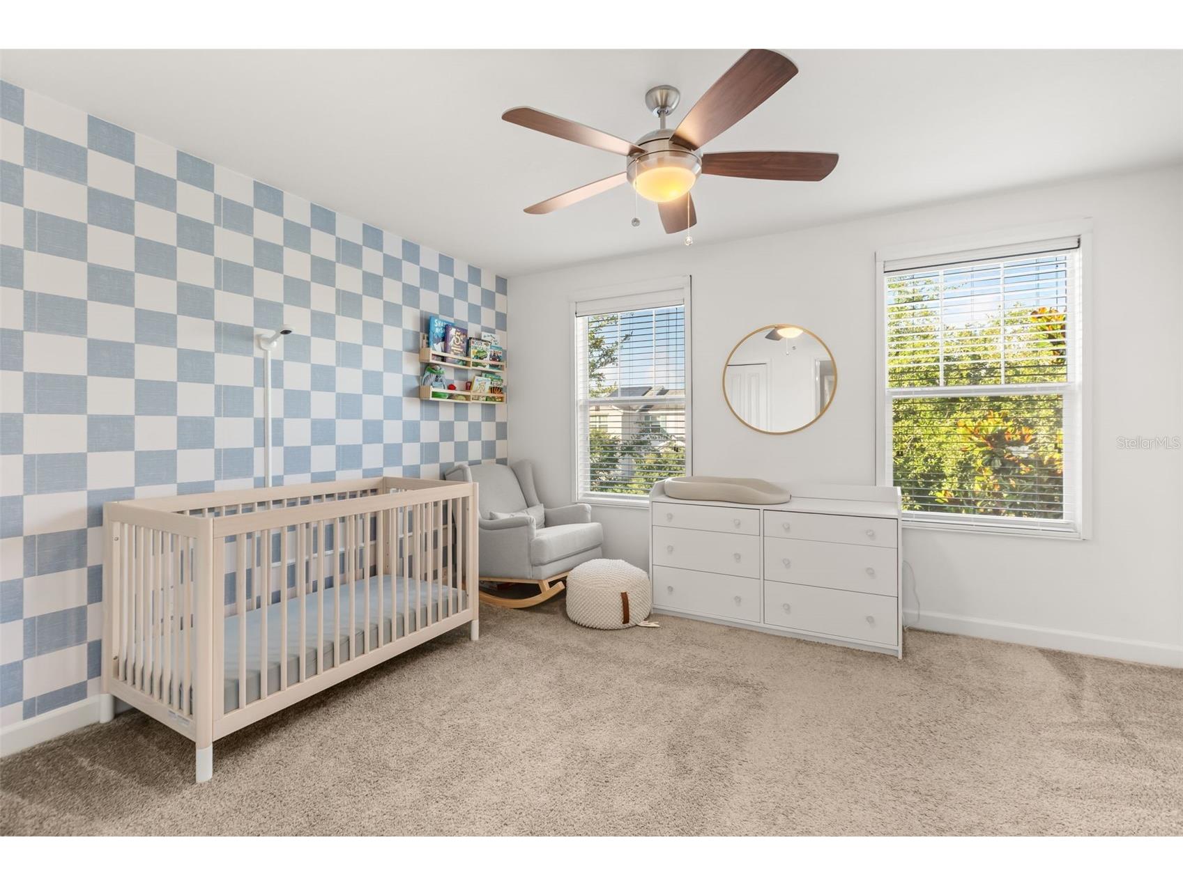 12143 Sonnet Avenue Orlando FL 32832 O6411084 image32