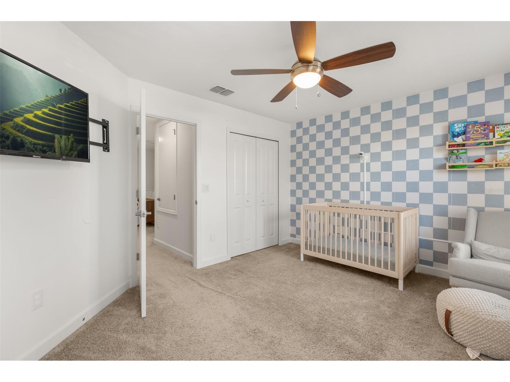 12143 Sonnet Avenue Orlando FL 32832 O6411084 image33