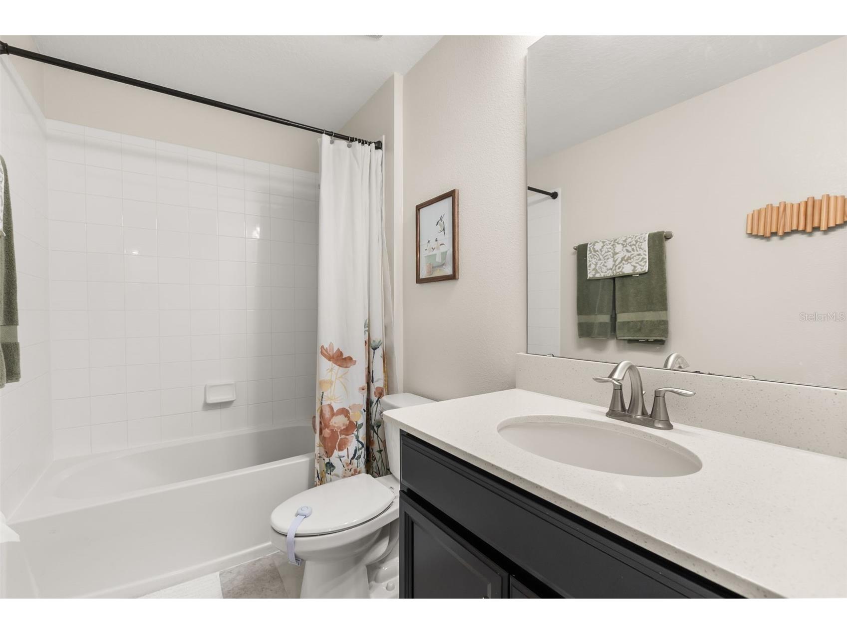12143 Sonnet Avenue Orlando FL 32832 O6411084 image34