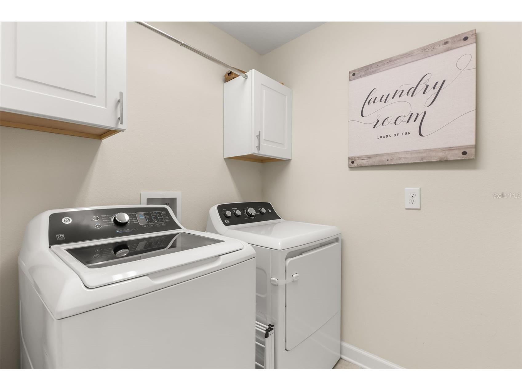12143 Sonnet Avenue Orlando FL 32832 O6411084 image35