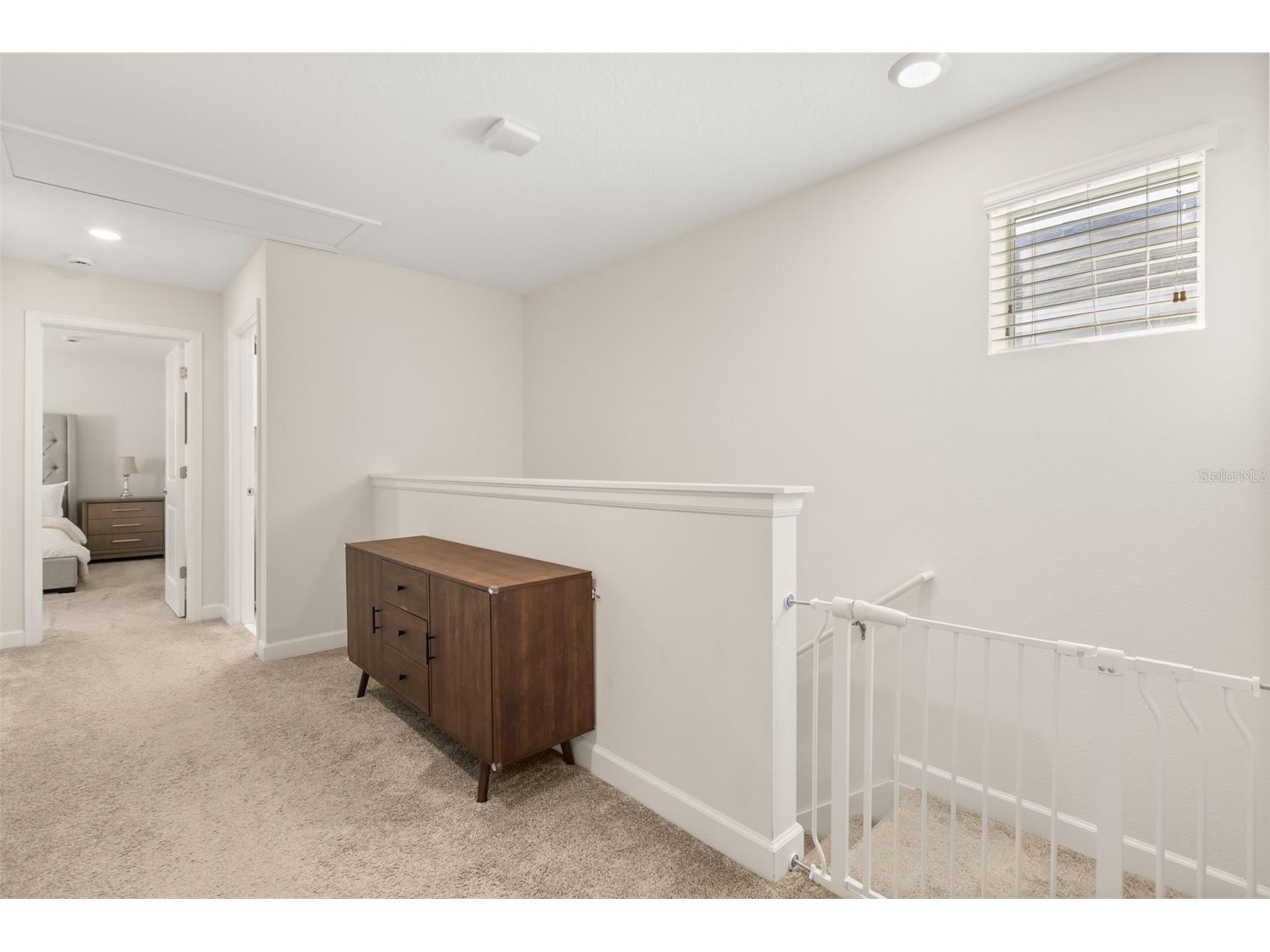 12143 Sonnet Avenue Orlando FL 32832 O6411084 image36