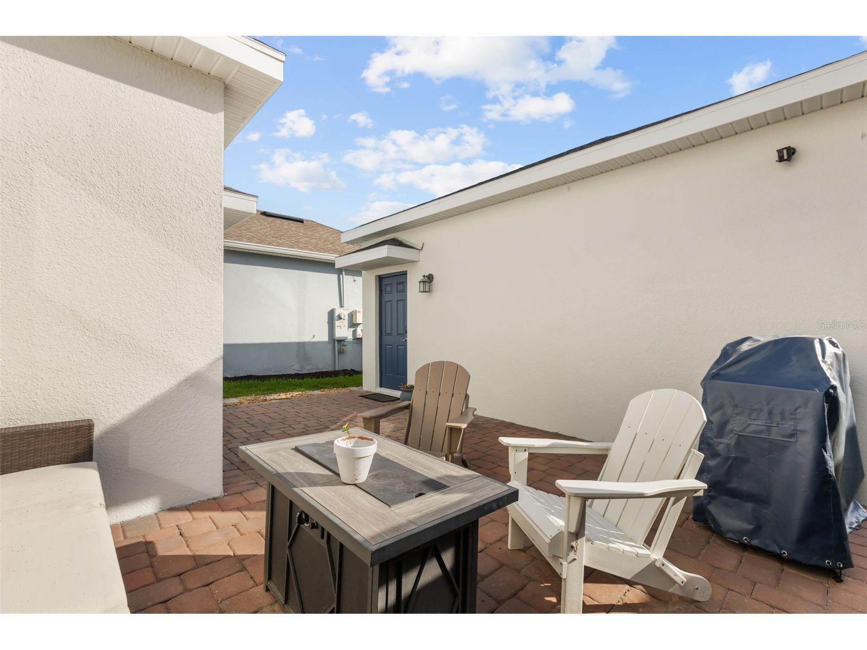 12143 Sonnet Avenue Orlando FL 32832 O6411084 image37